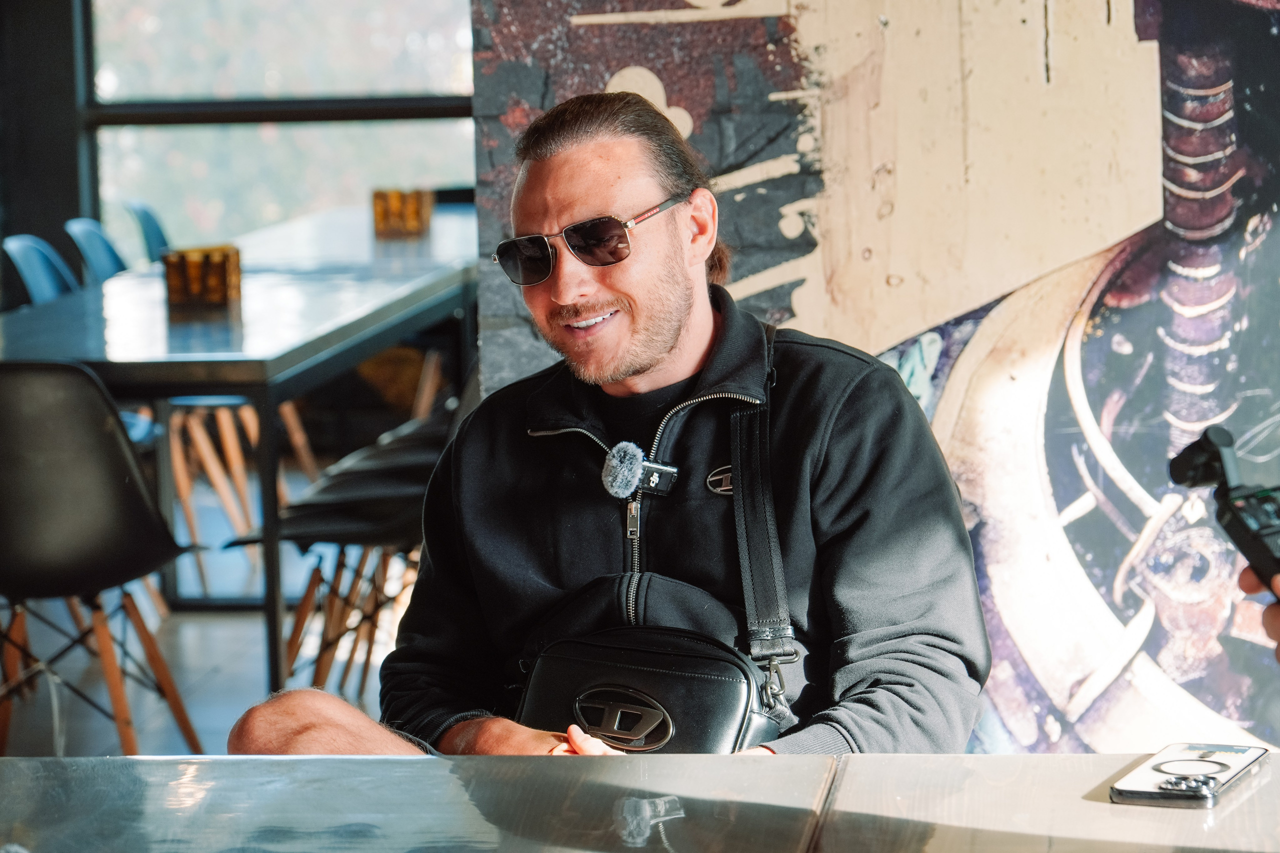 PEKA_POHUDEL. Фото | Видео Контент Мишель Ватаманюк