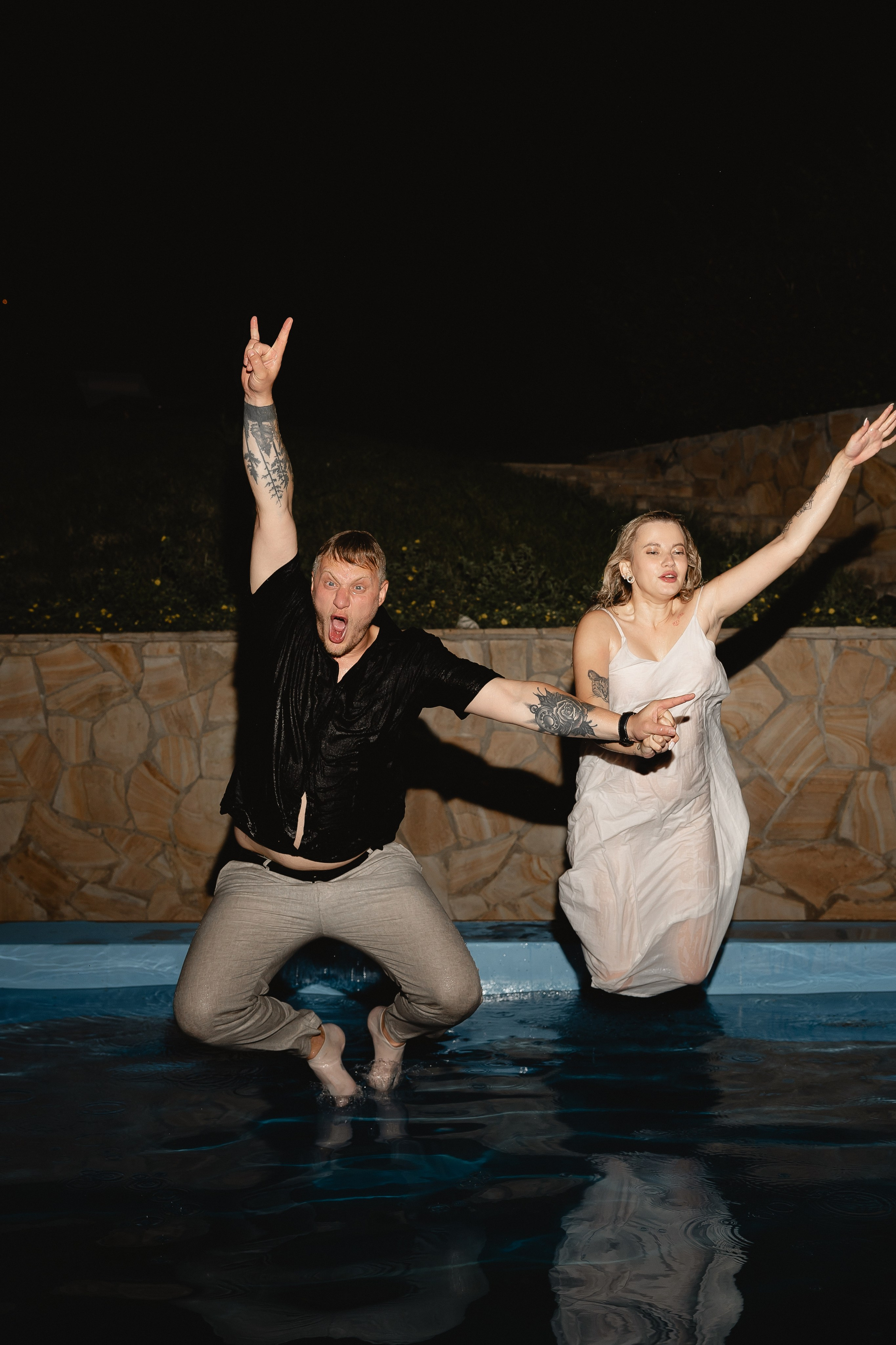 Евгений | Диана. Свадебный фотограф|Казань|Москва