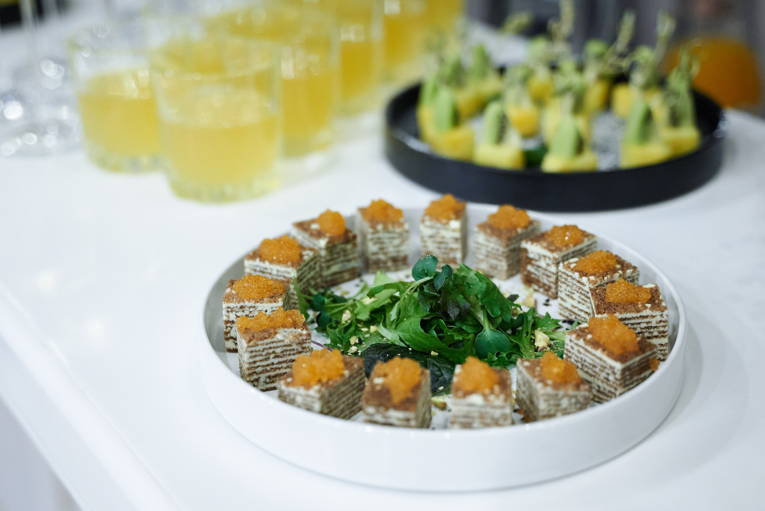 Корпоратив. Свадебный фотограф Александр Браво