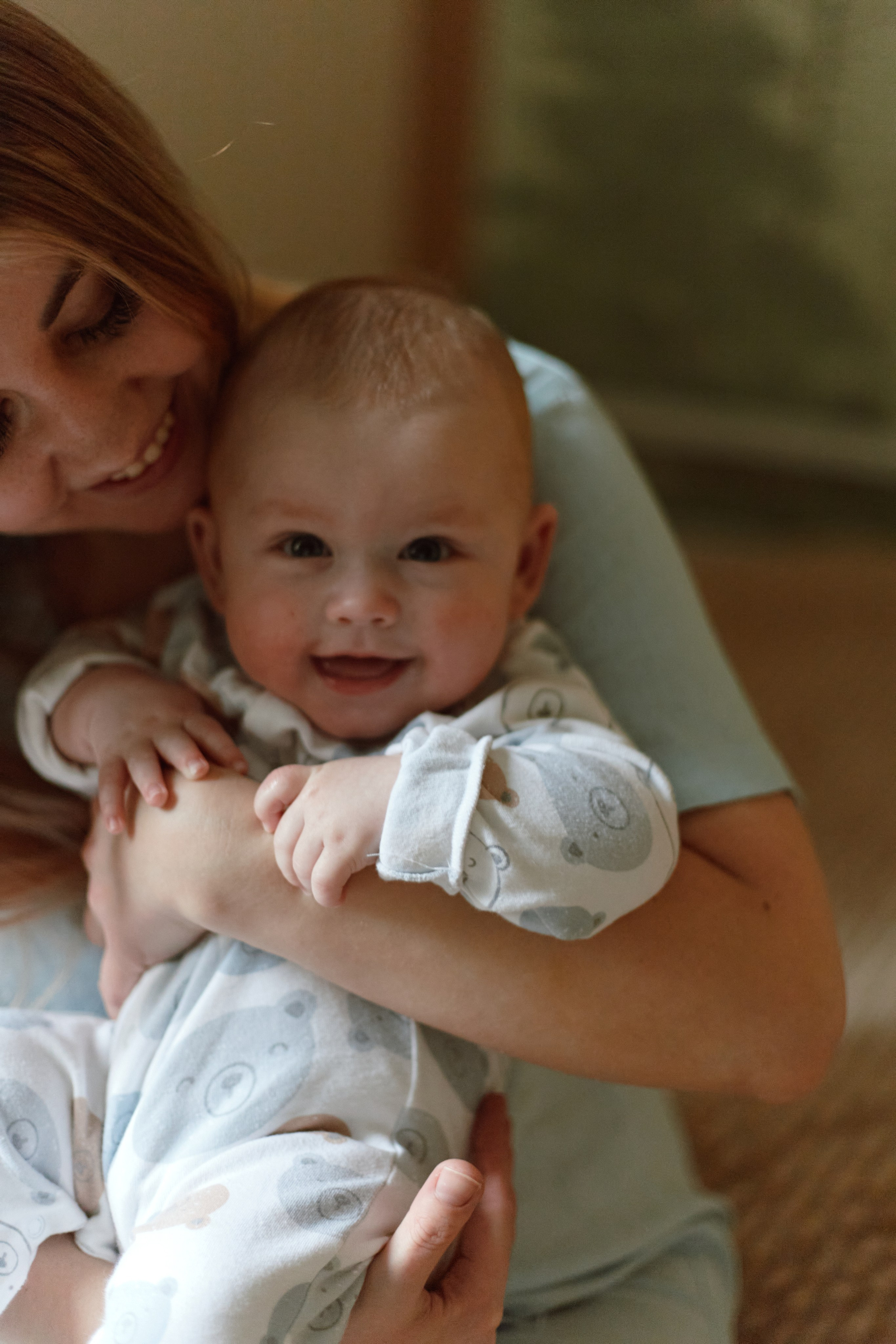 Фотограф Краснодар