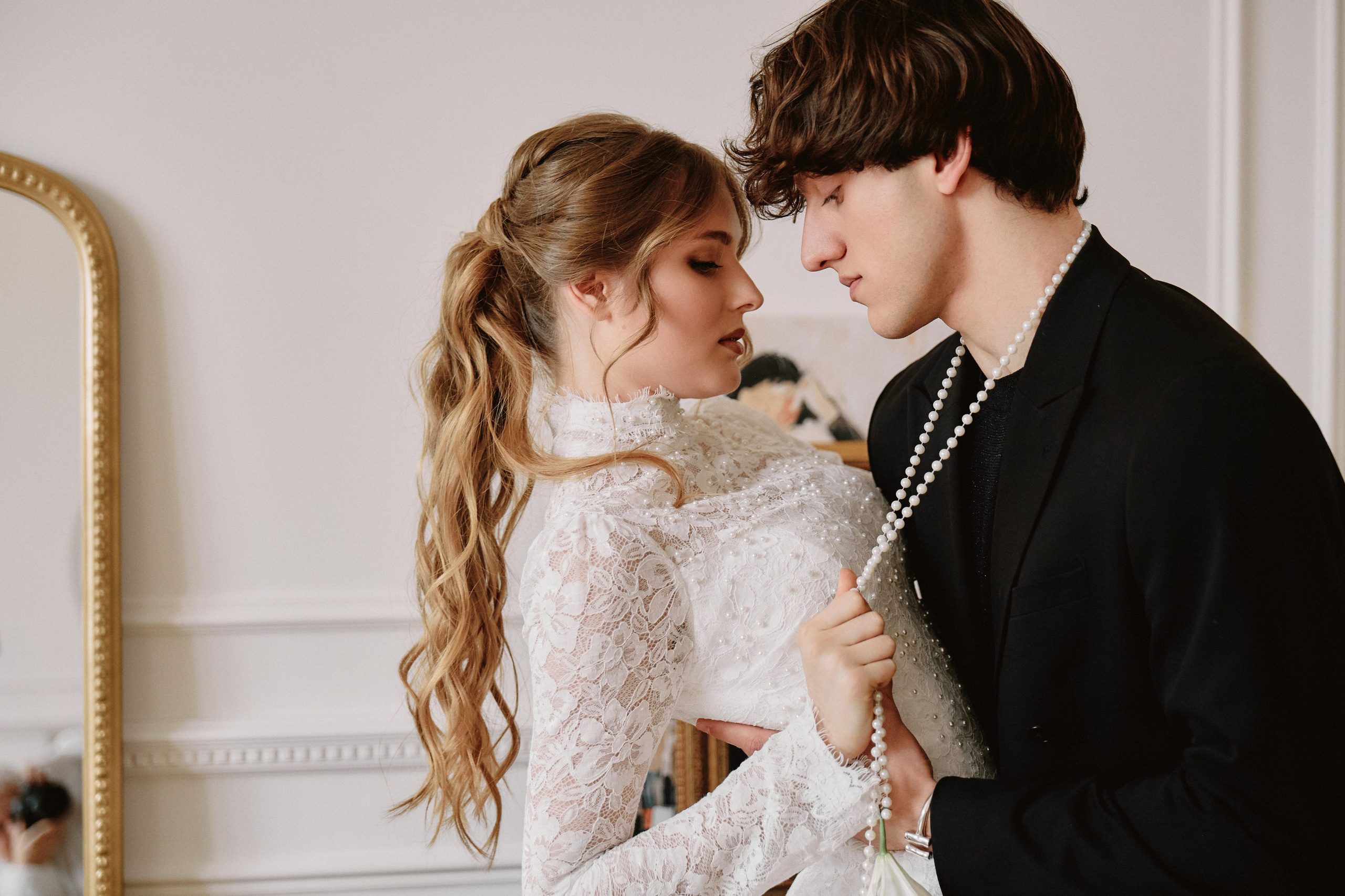 O&G. Фотограф Краснодар