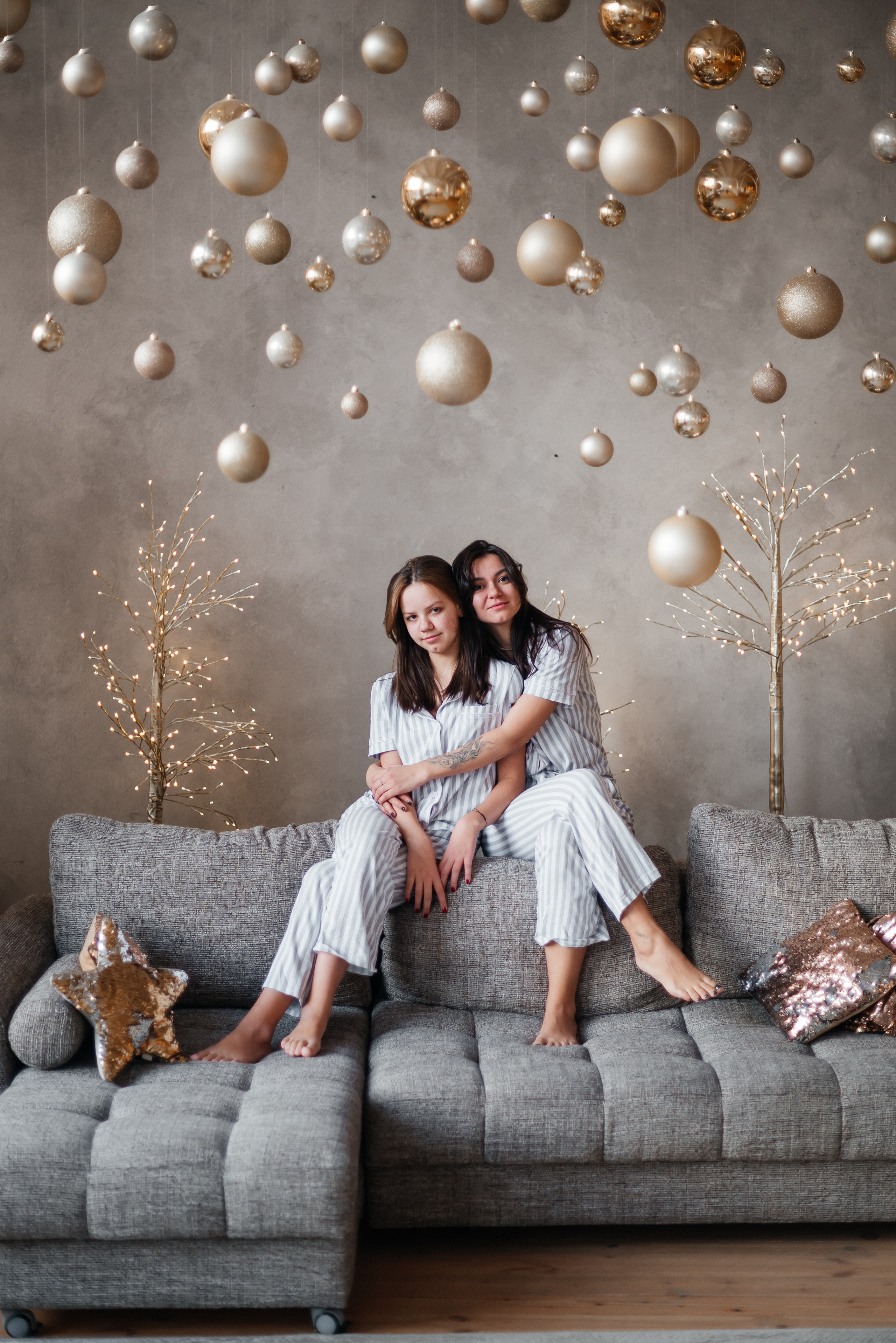 Одна душа на двоих. Свадебный фотограф