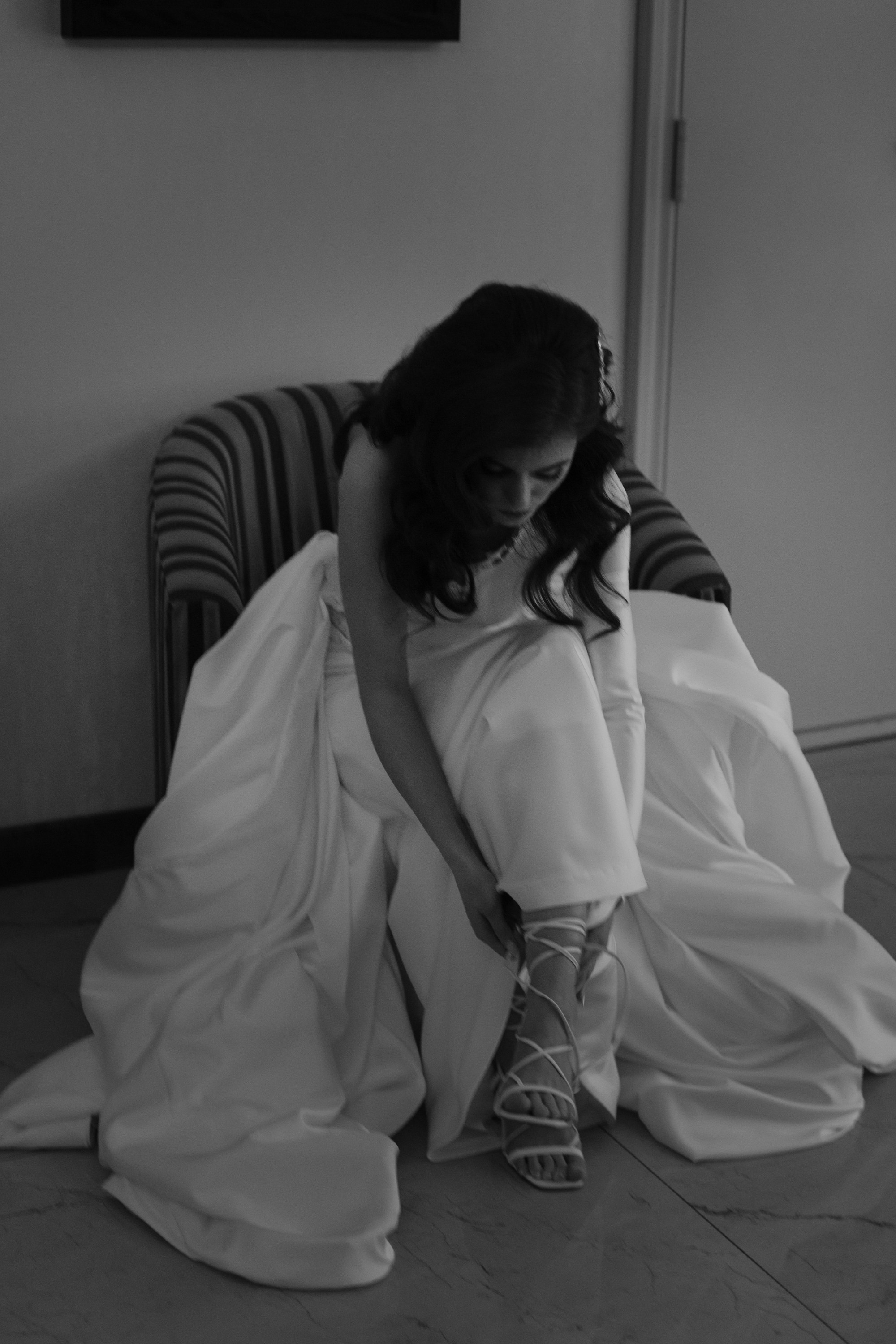 Степан и Элянора (полный день). Свадебный фотограф