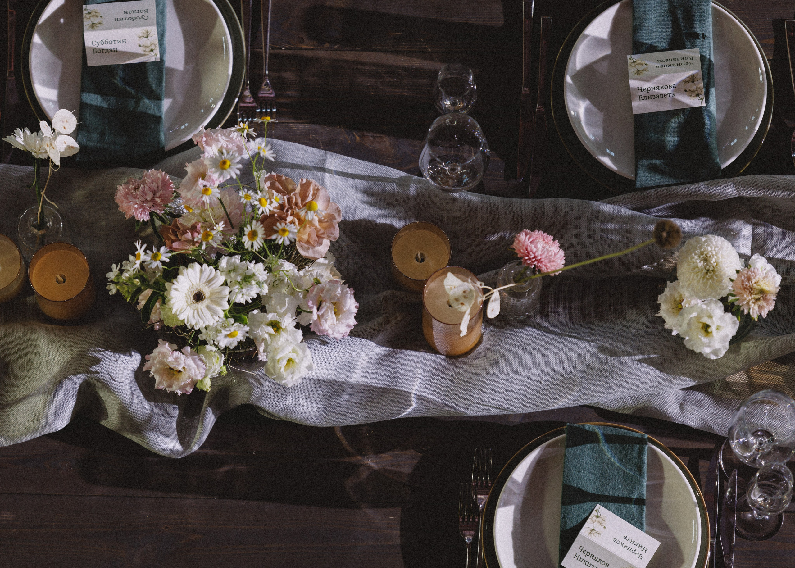 RUSSTYLE. Свадебный фотограф Владислав Адышкин