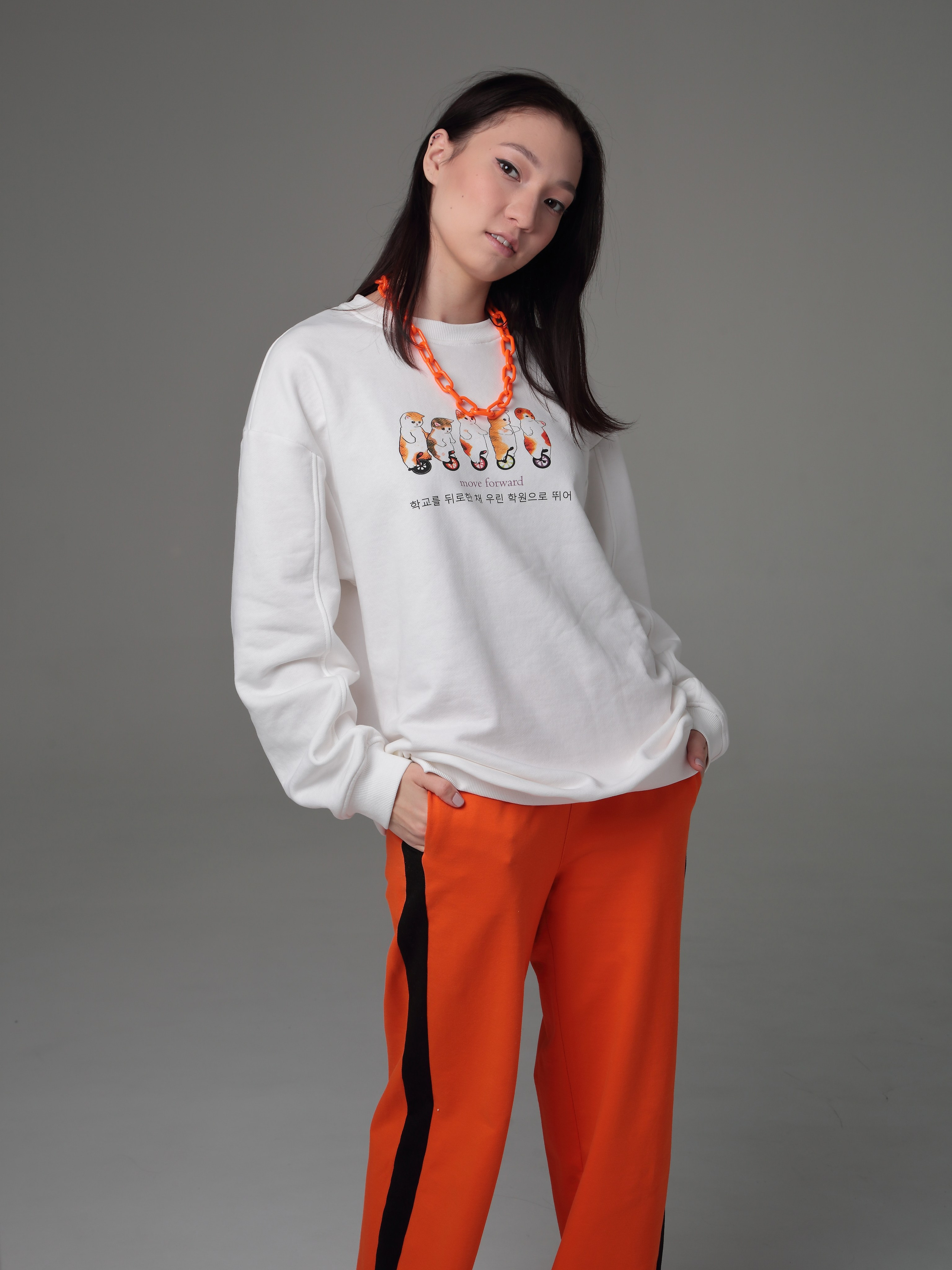 Анна Т. Фото и видео продакшн в Москве — съемка для брендов и маркетплейсов