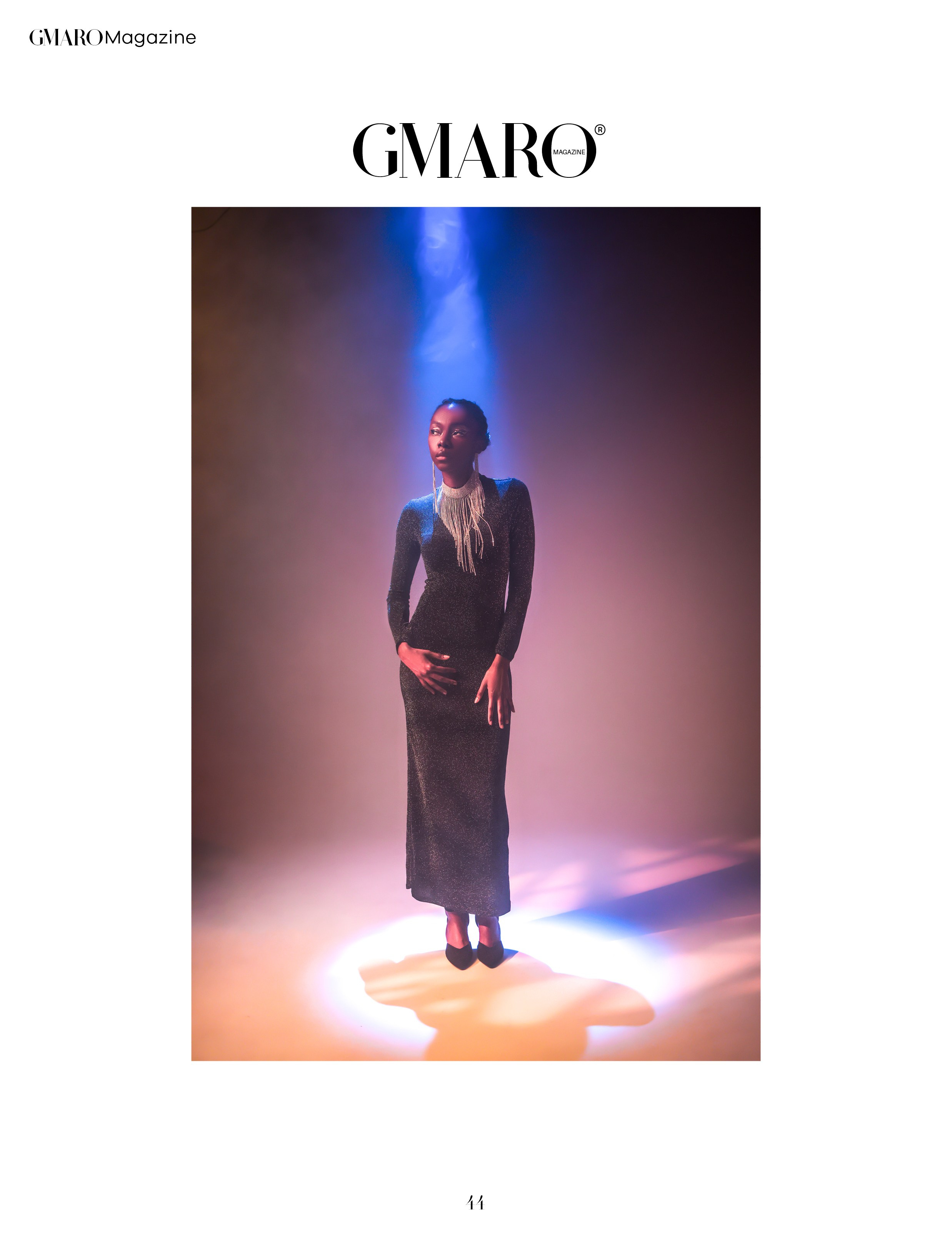 Мои фото в журналах. Фотограф в Самаре