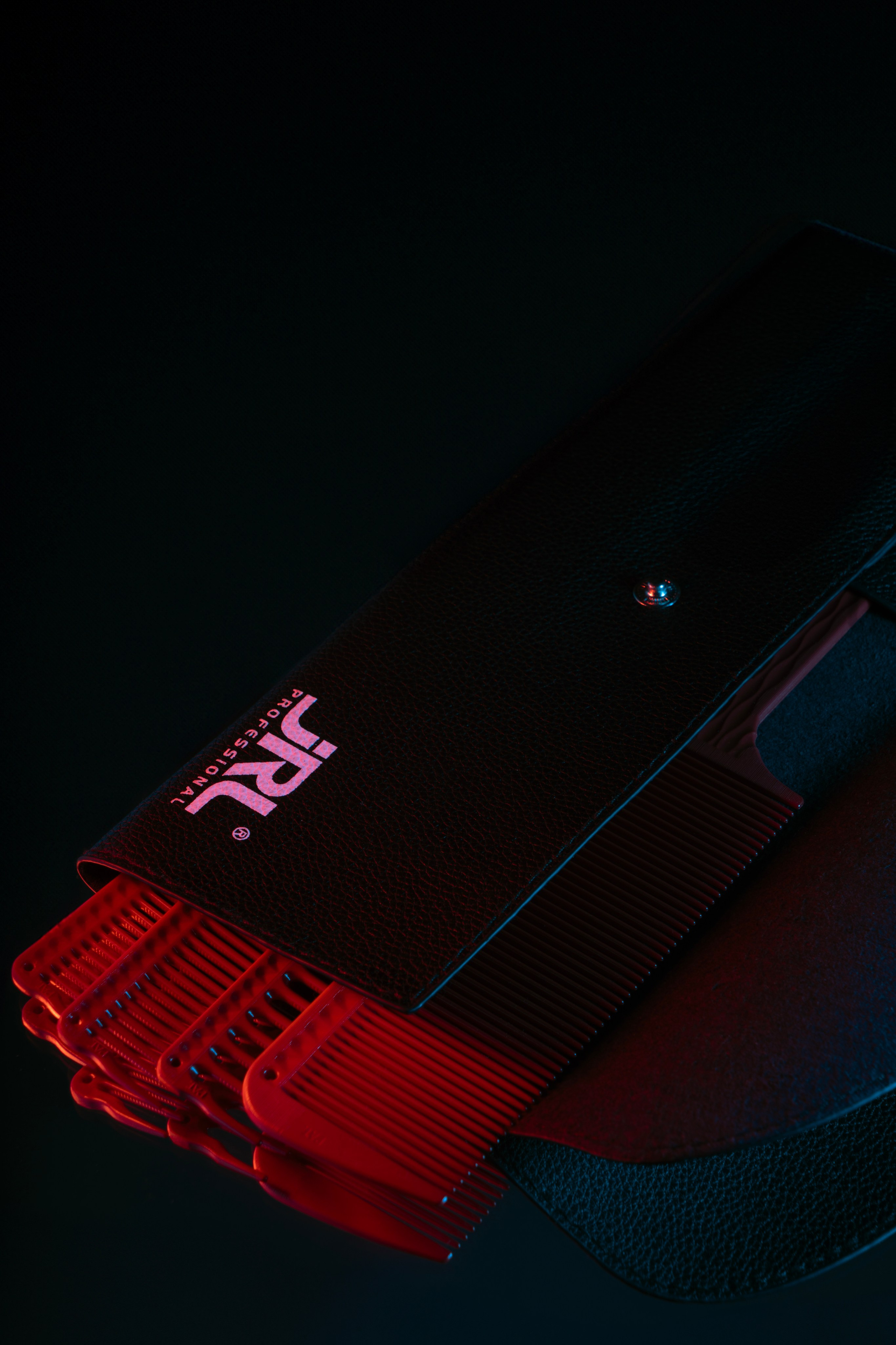 Техника. Фотограф из Санкт-Петербурга