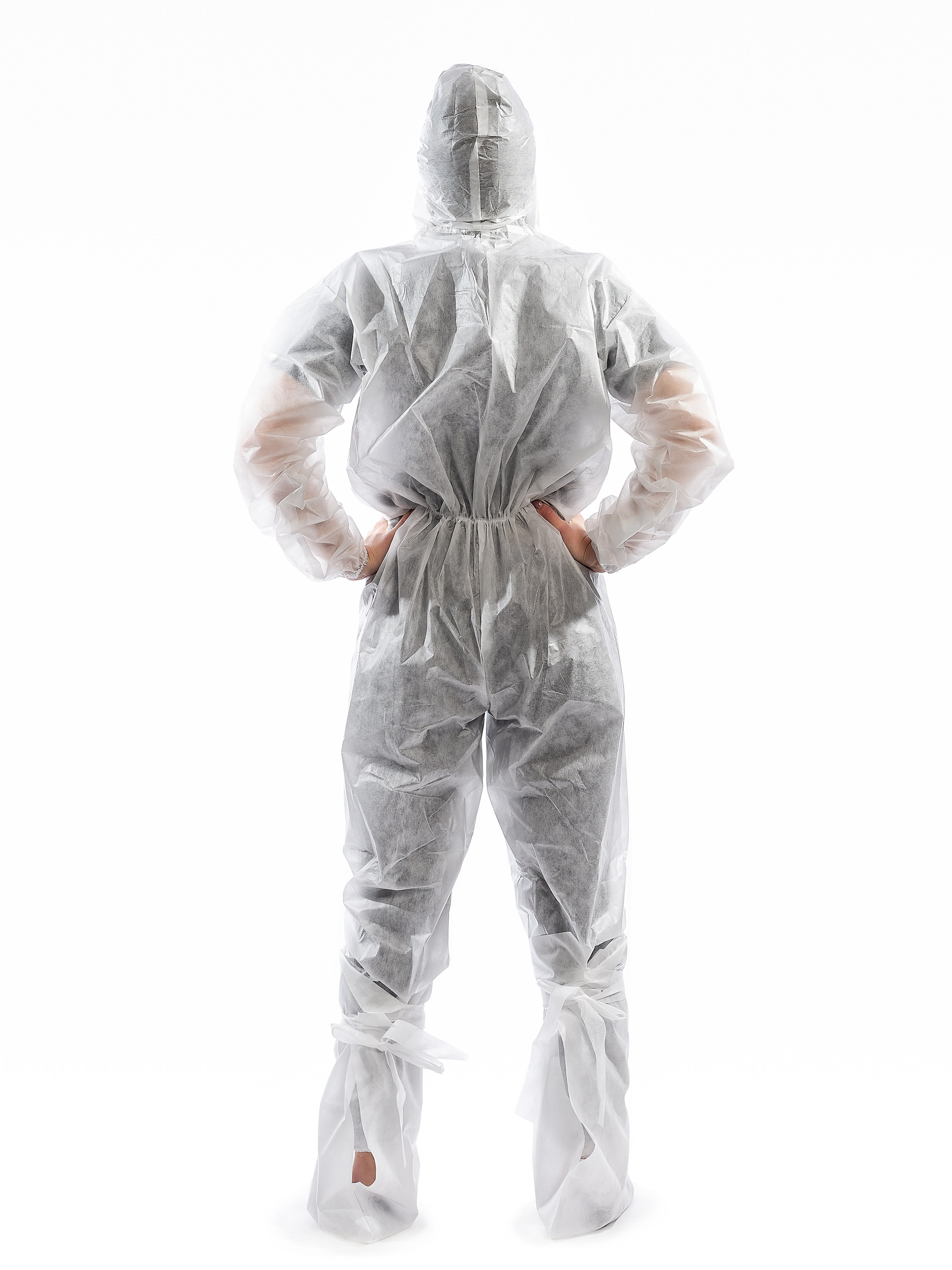 Предметная Фотосъёмка и Маркетплейсы. Свадебный, репортажный и семейный фотограф в Ярославле Артём Коротыш