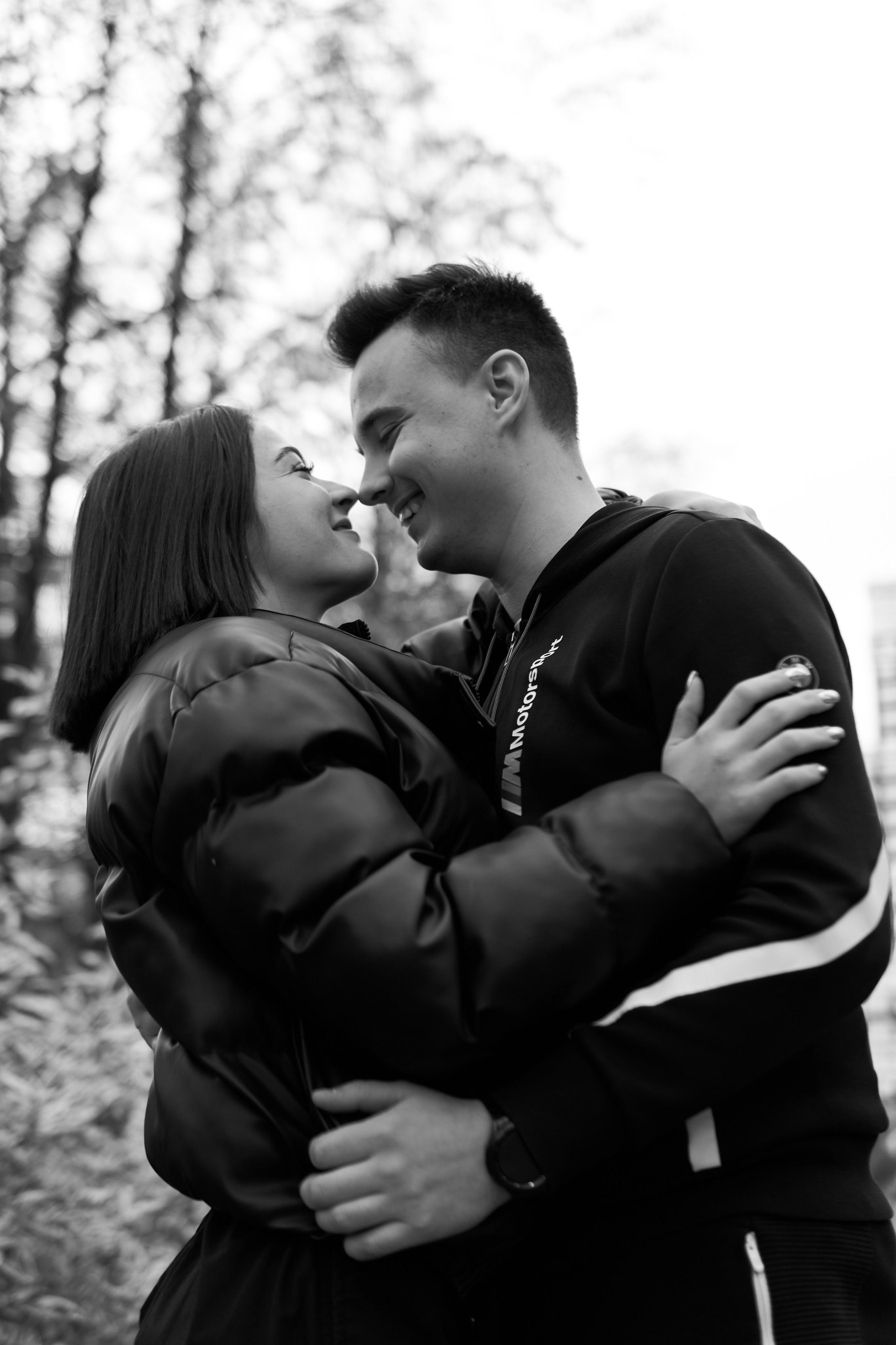 Отзывы. Фото и видеосъемка Alex May Екатеринбург