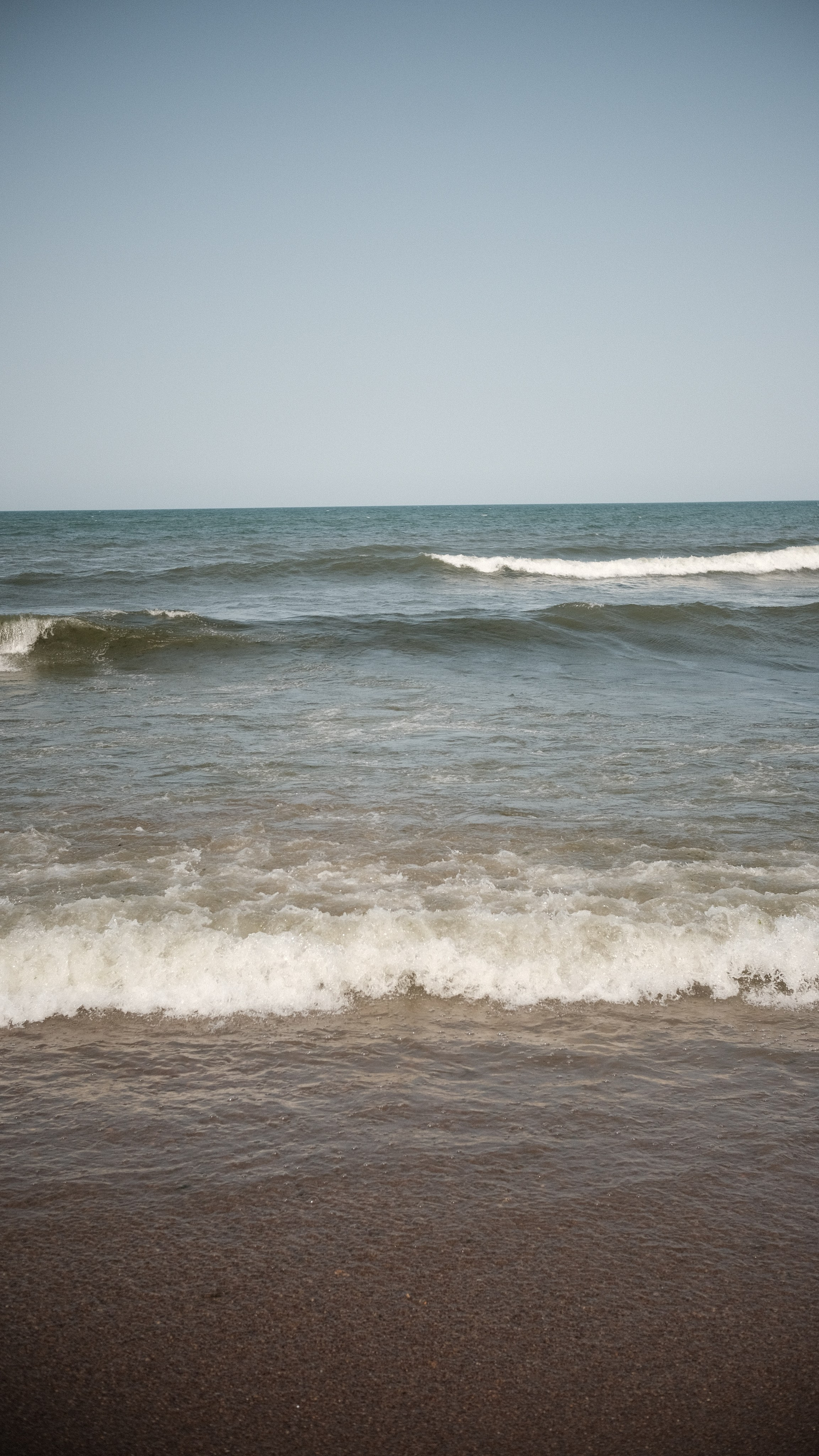 Кавказ. Портретный фотограф Санкт-Петербург