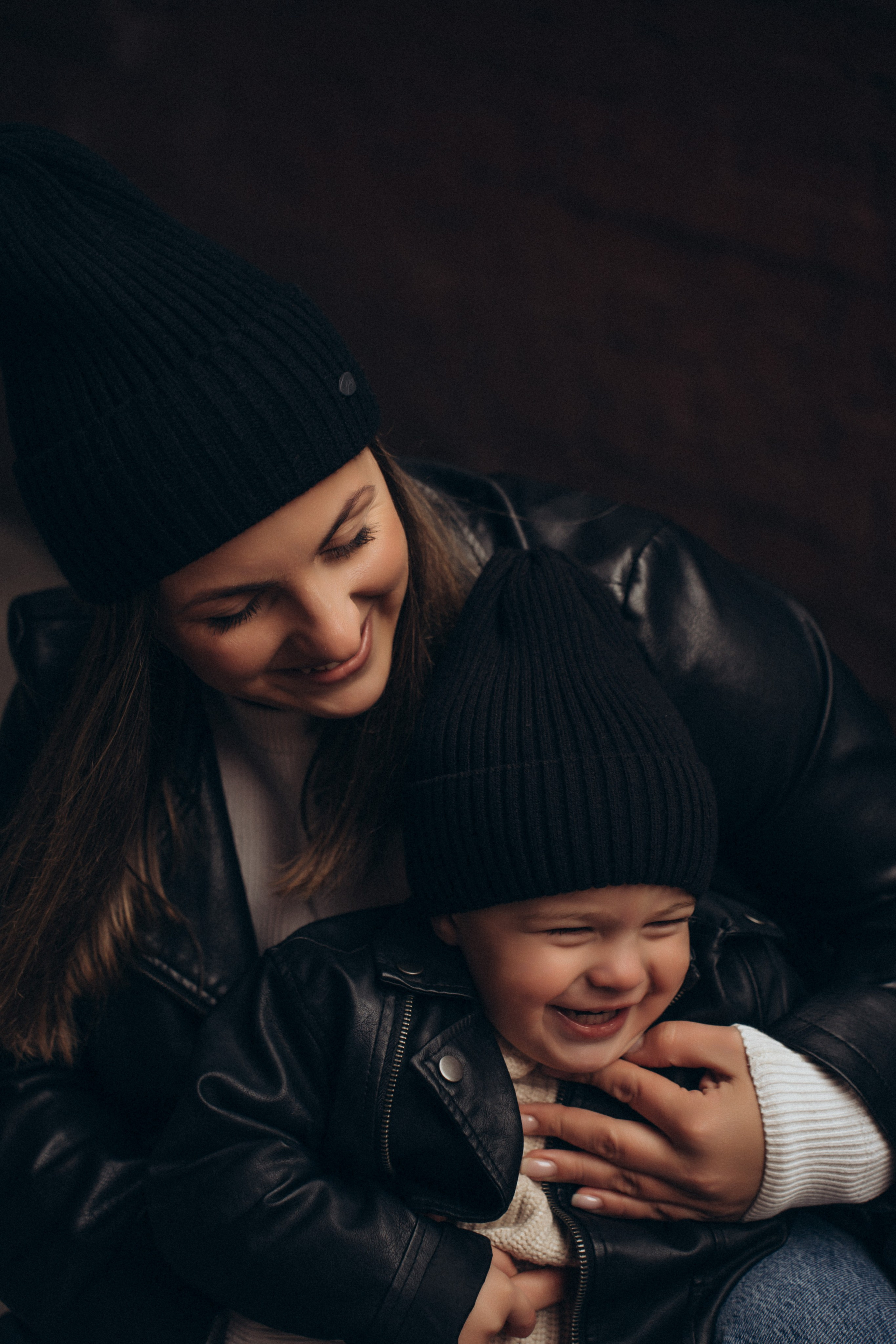 Валерия и Ярослав