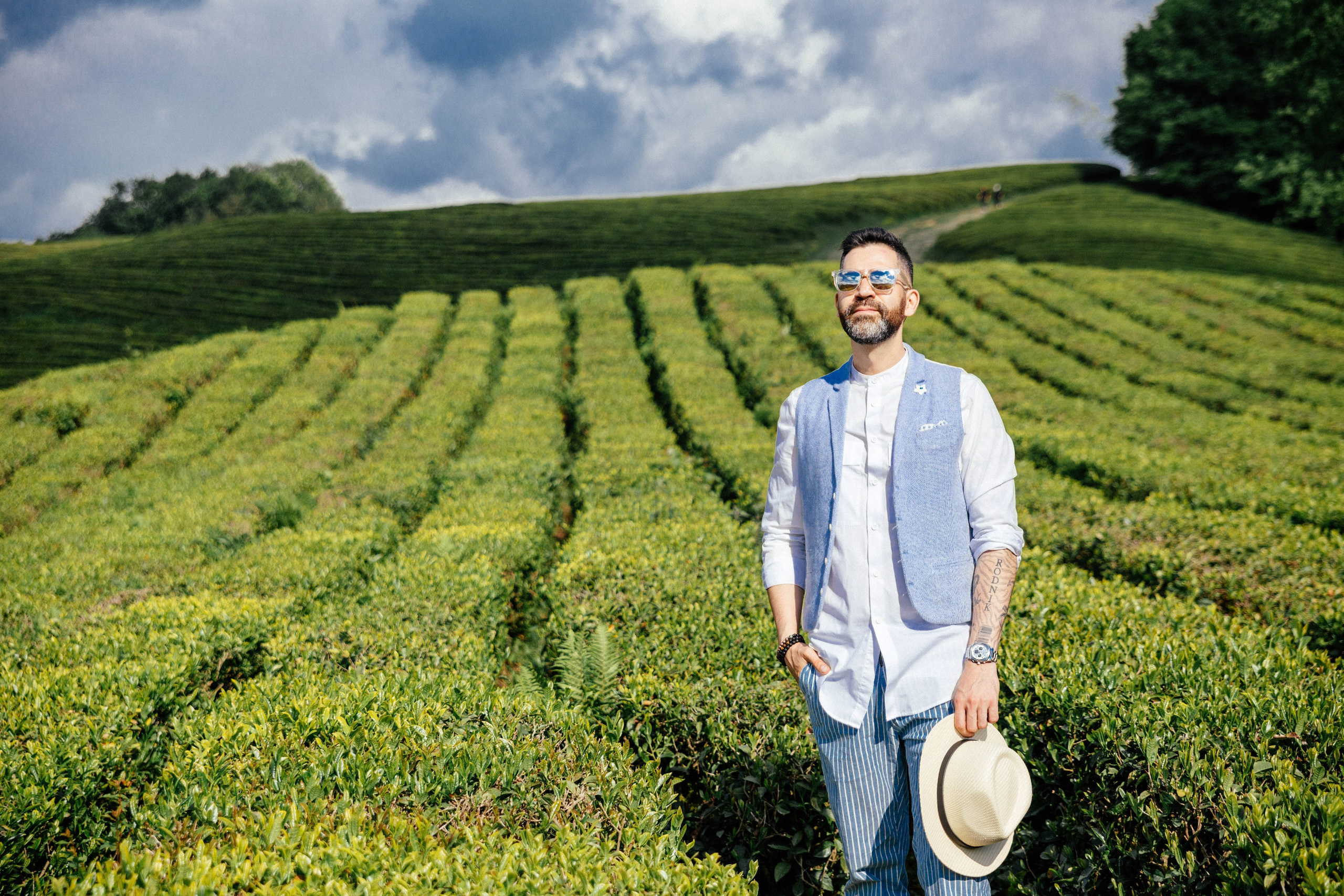Никита и Катерина. Свадебный фотограф Анастасия Багдасарян