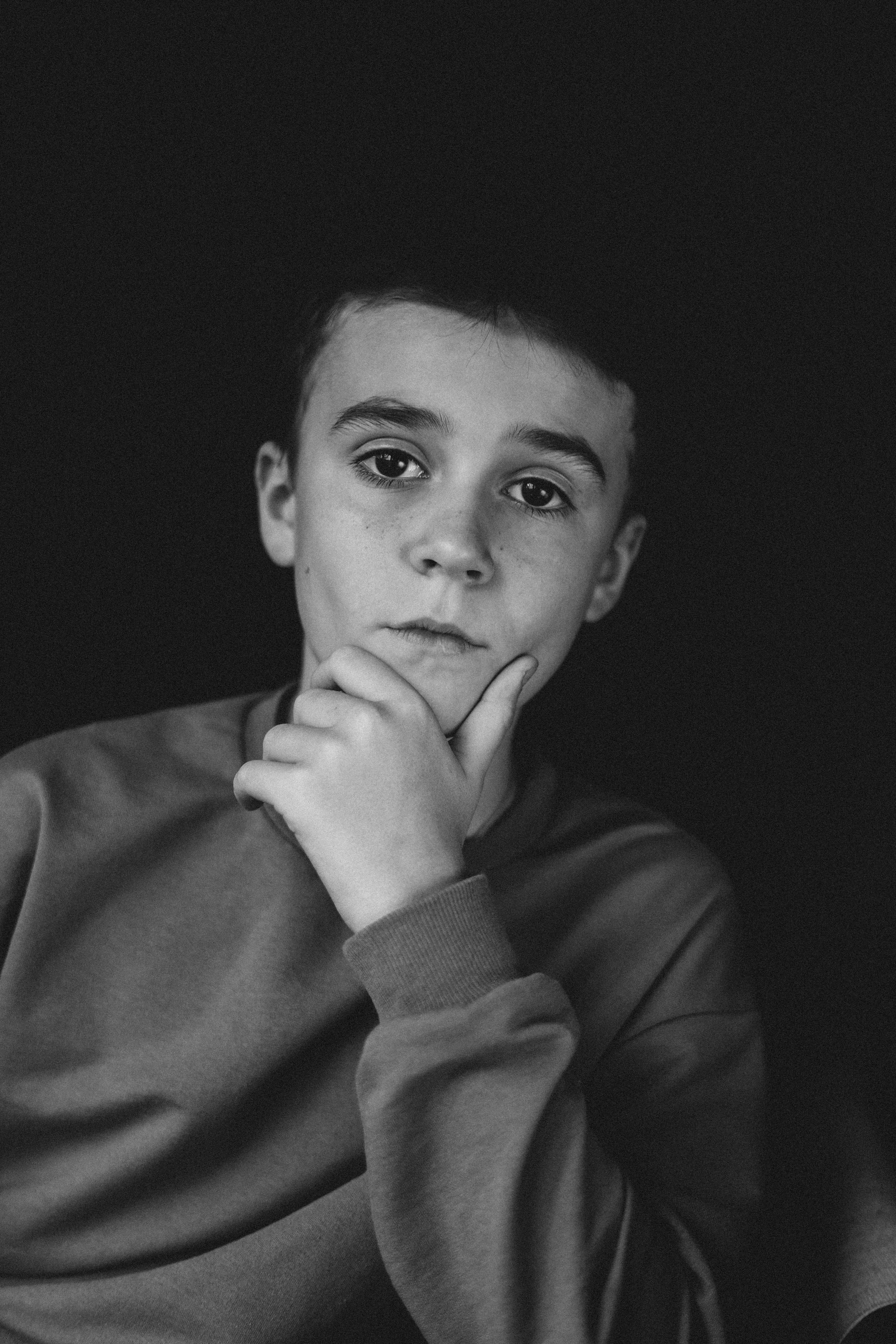 Фотограф Ирина Панина