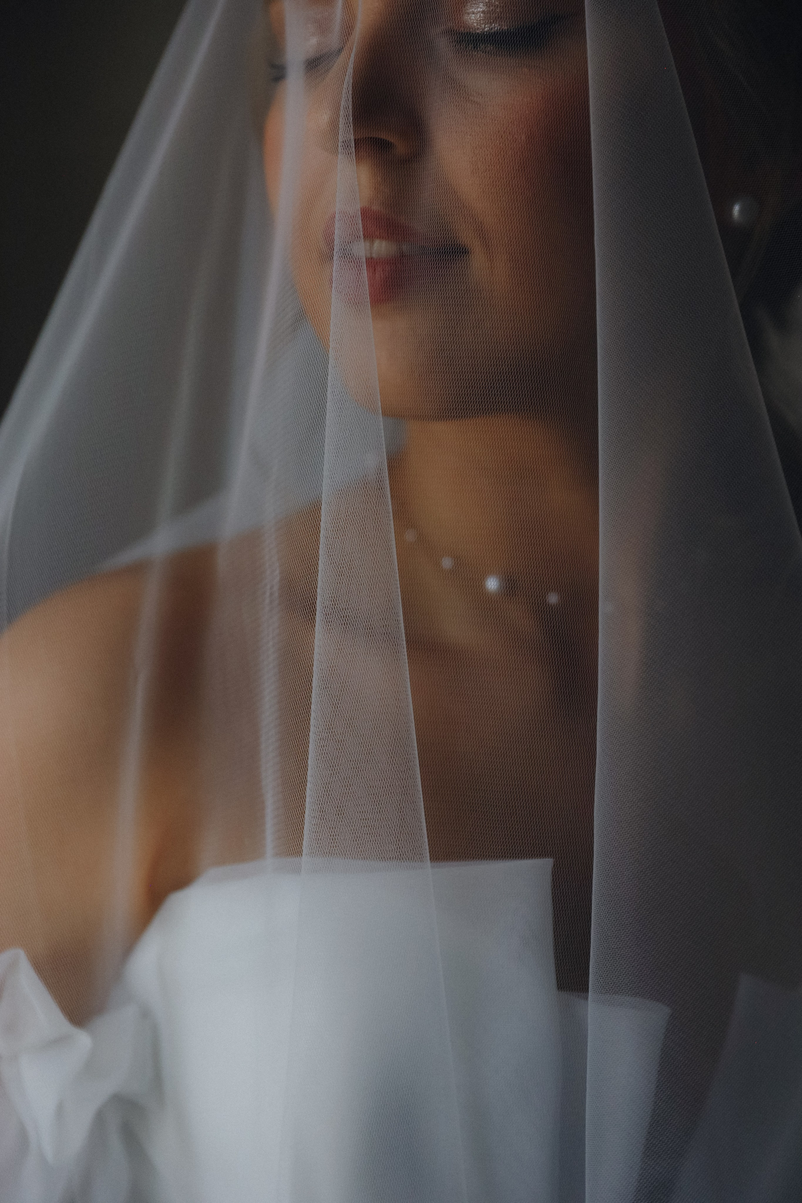 Илья и Ольга. Свадебный фотограф Екатеринбург Алексей Ладыгин