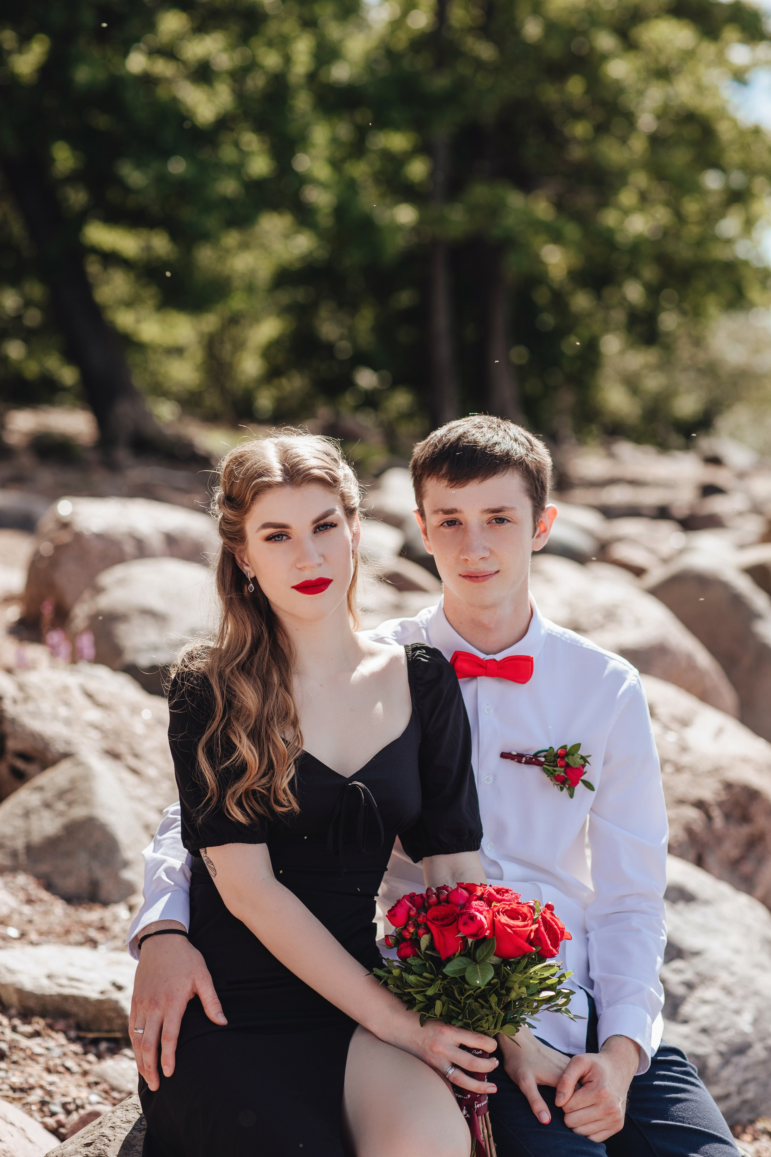 Александра и Артем. Свадьба в двух образах. Свадебный и семейный фотограф в Санкт-Петербурге и Сестрорецке