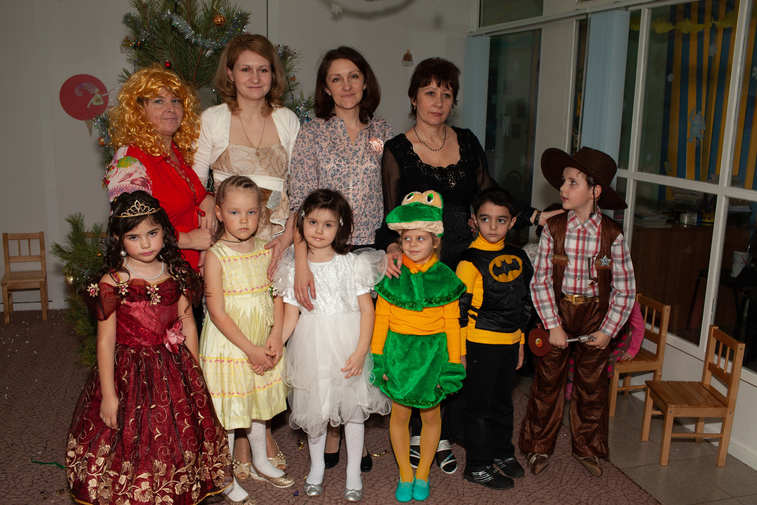 Услуги свадебной, семейной, детской, портретной фотосессии. Медиапродюсер, фотограф в Минеральных Водах —Виктор Холодов