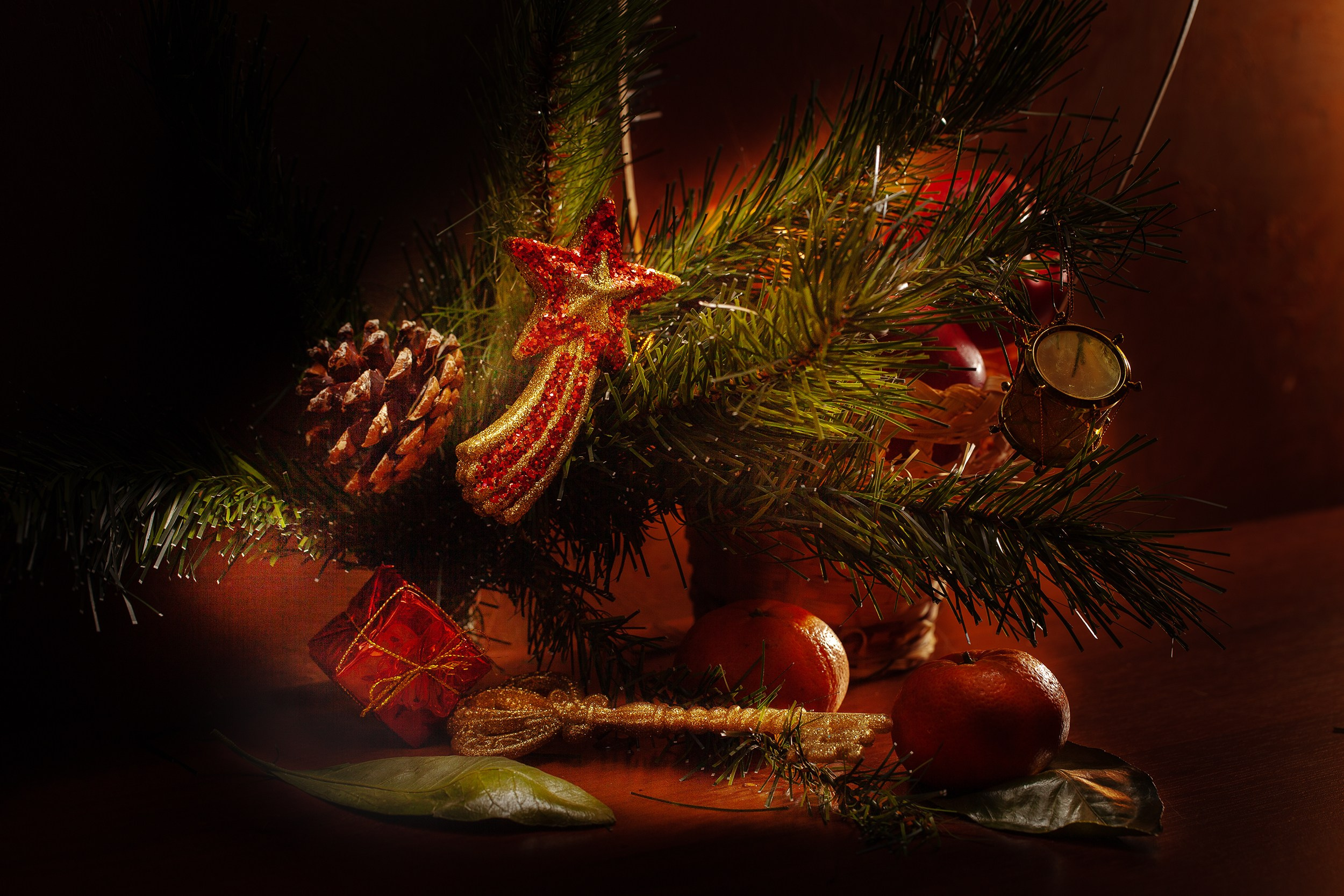 Медиапродюсер, фотограф в Минеральных Водах —Виктор Холодов