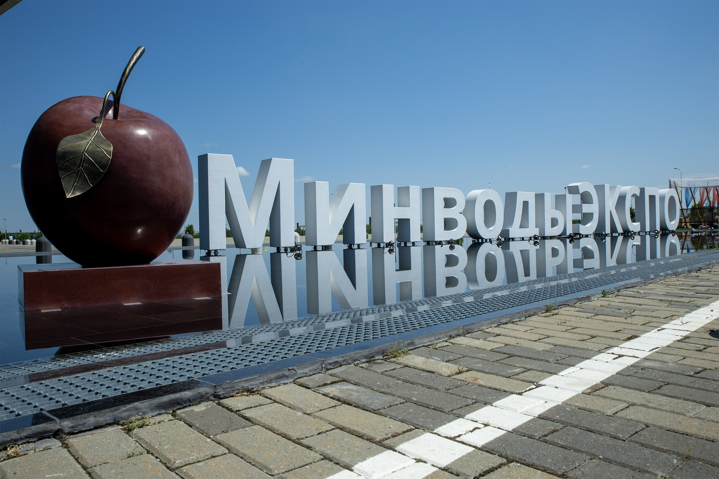 Репортажная съёмка. Медиапродюсер, фотограф в Минеральных Водах —Виктор Холодов