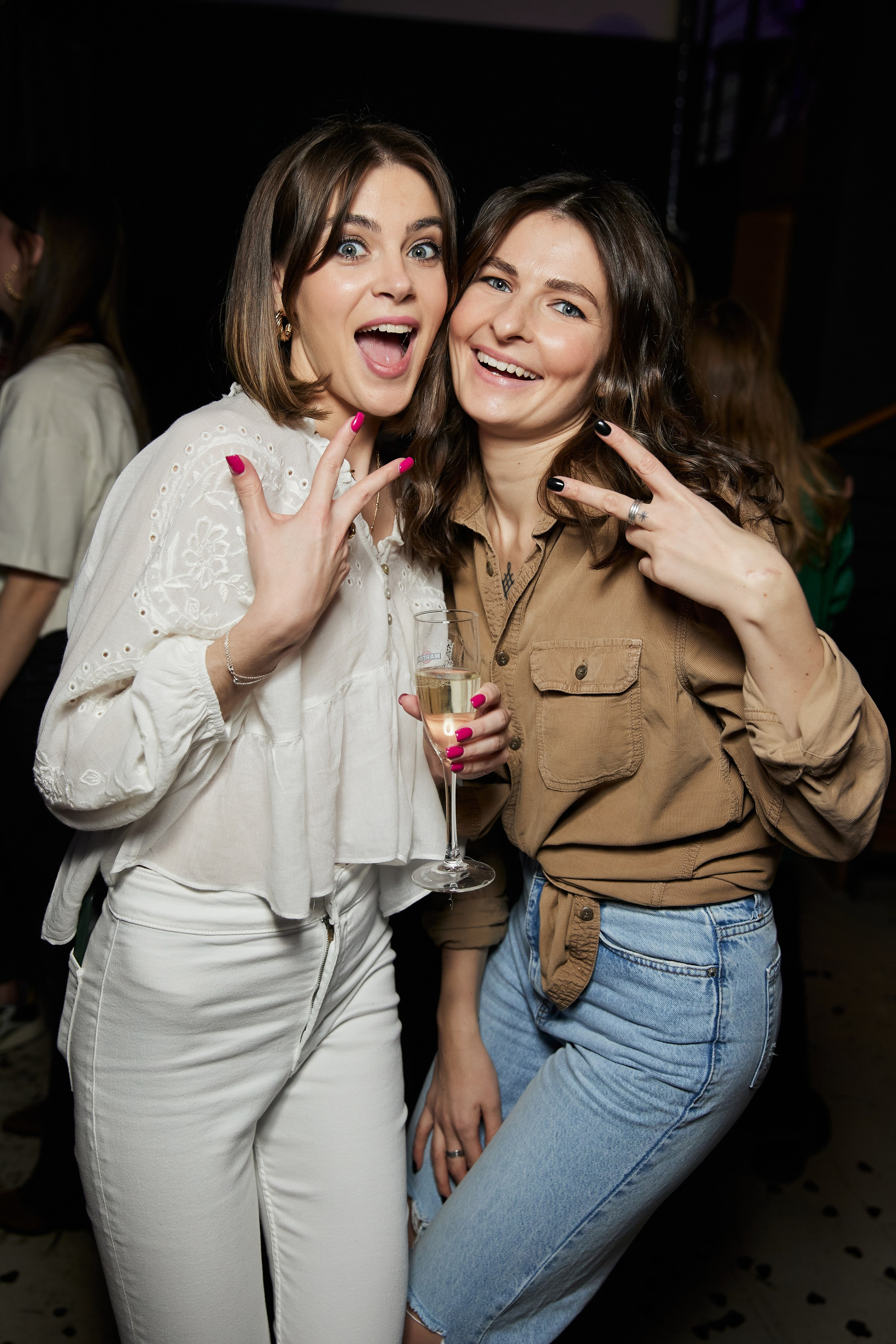 6. Фотограф Недорез Александр в Москве. Репортаж на ваших мероприятиях