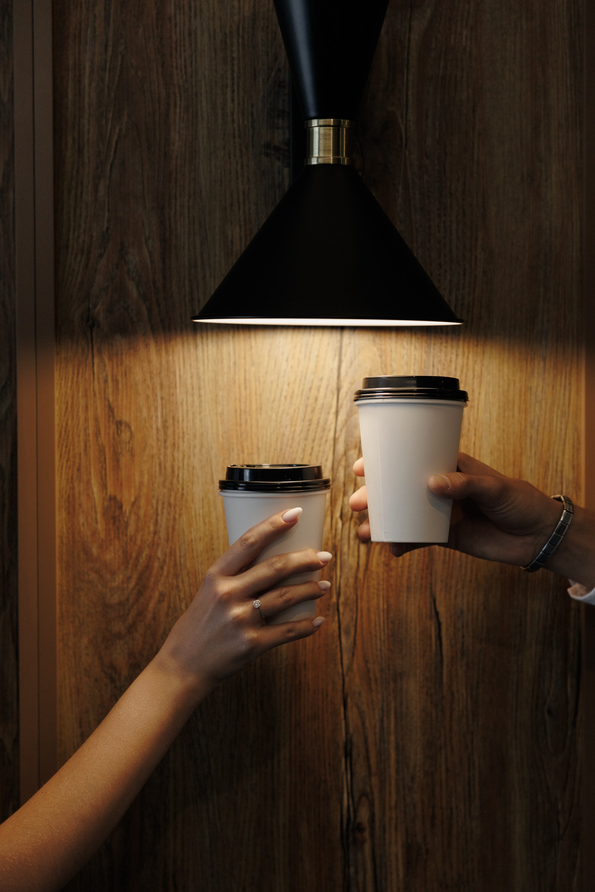 Свадьбы. Свадебный фотограф