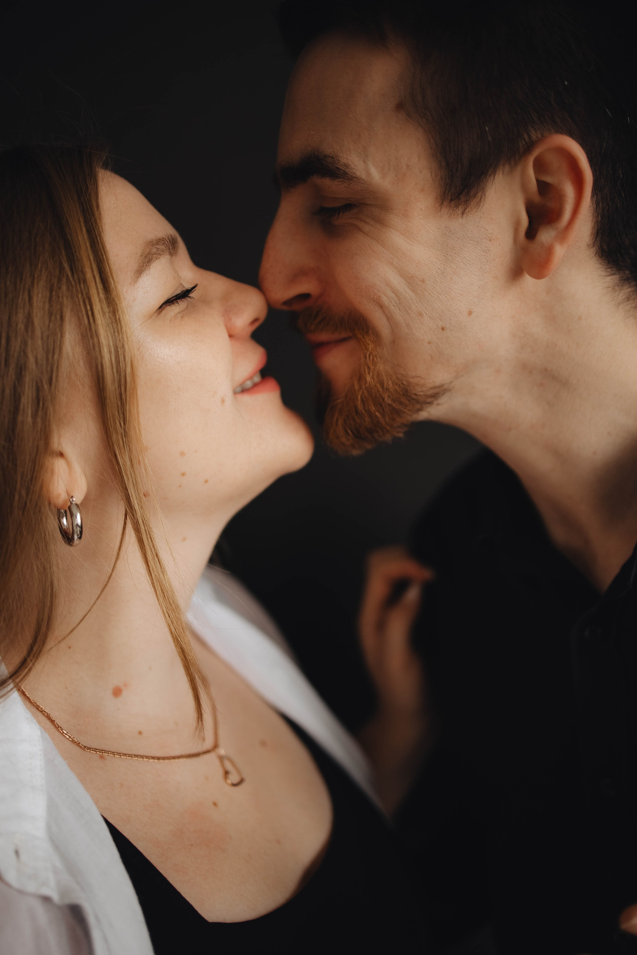 Беременность Наташа. Семейный и детский фотограф в Краснодаре Филиппова Ольга