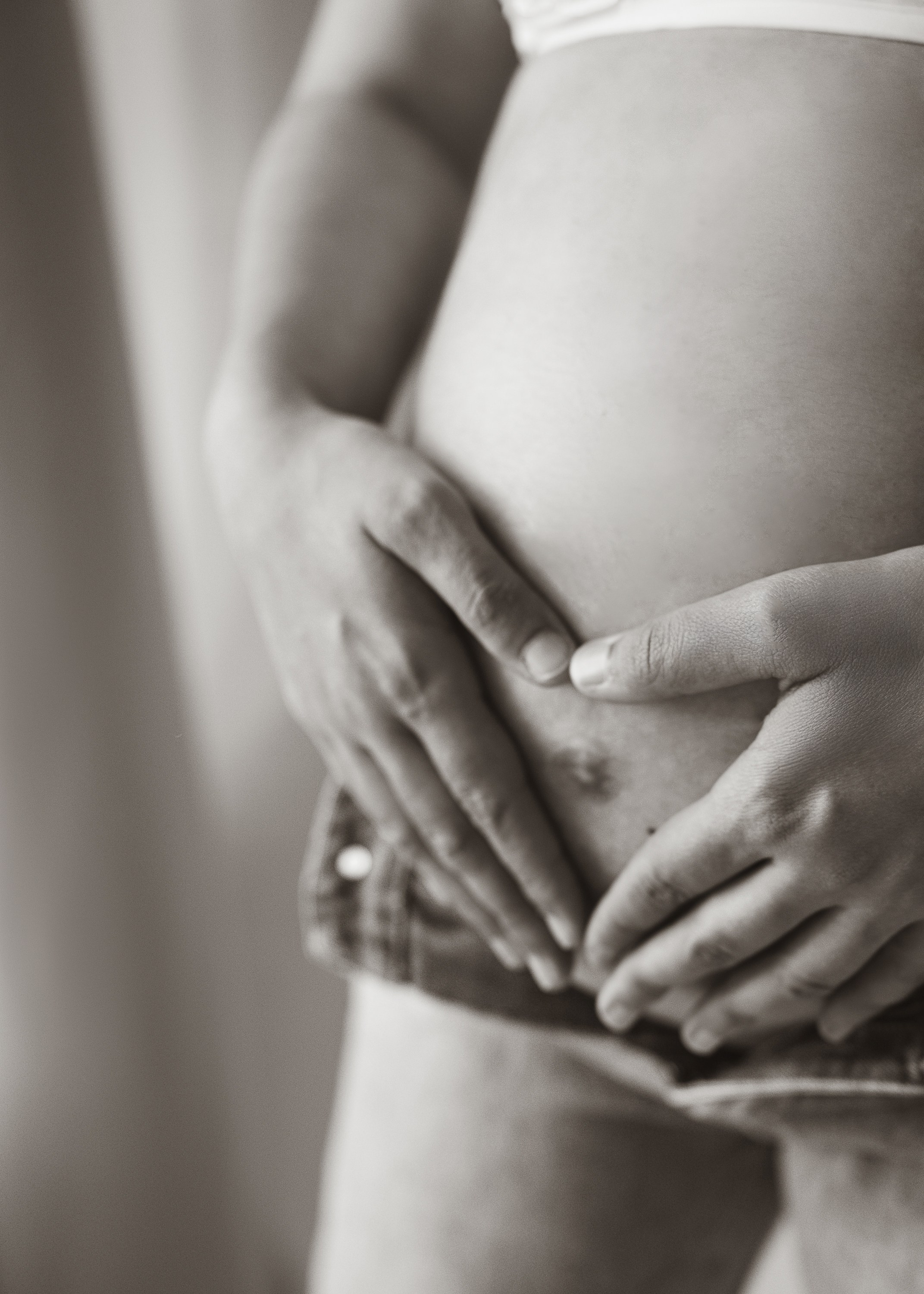 СВЕТА. Женский портрет