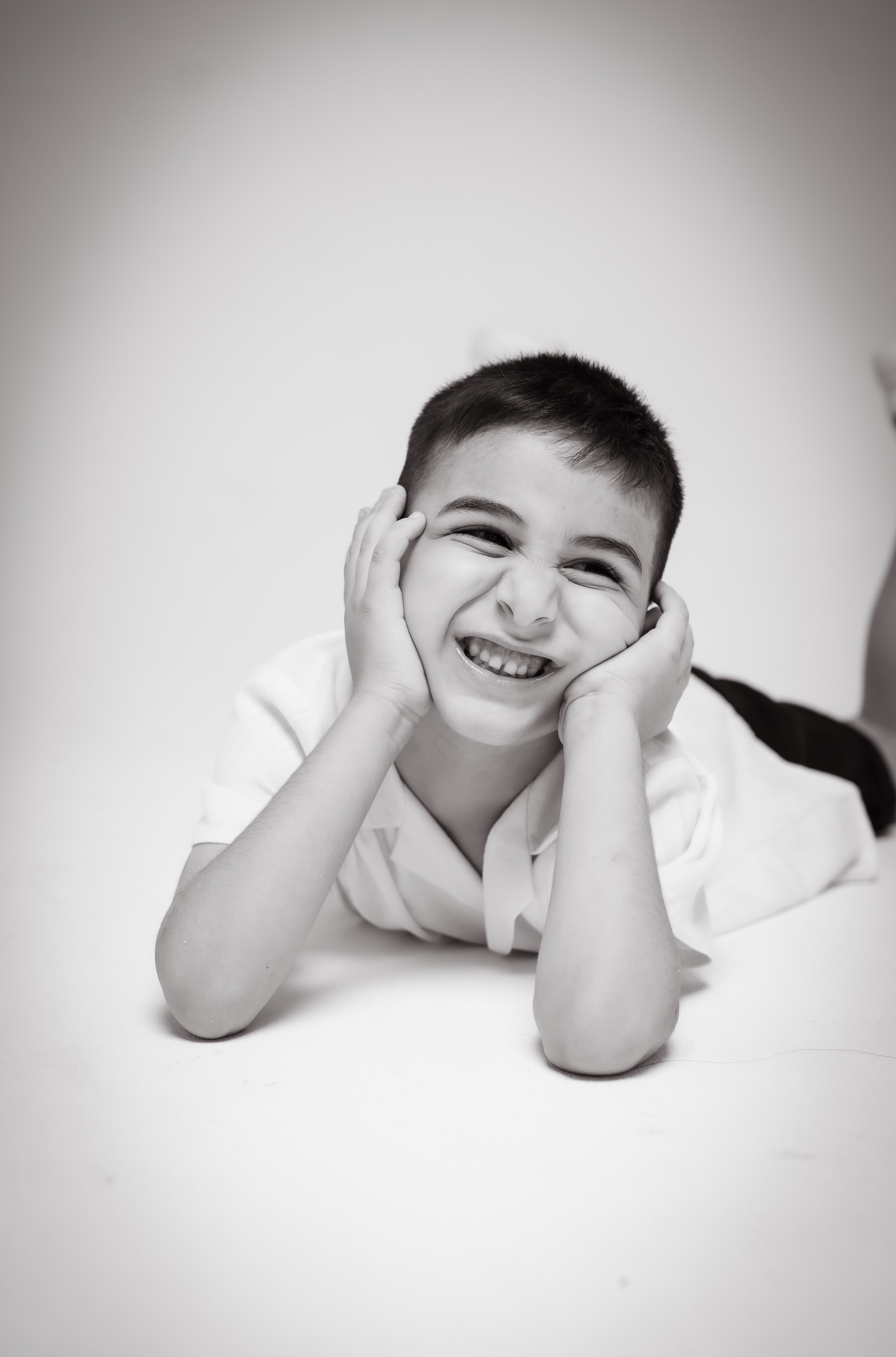 Фотосессия Сюзанны и ее Семьи. Фотограф в Ростове-на-Дону Анна Малахова