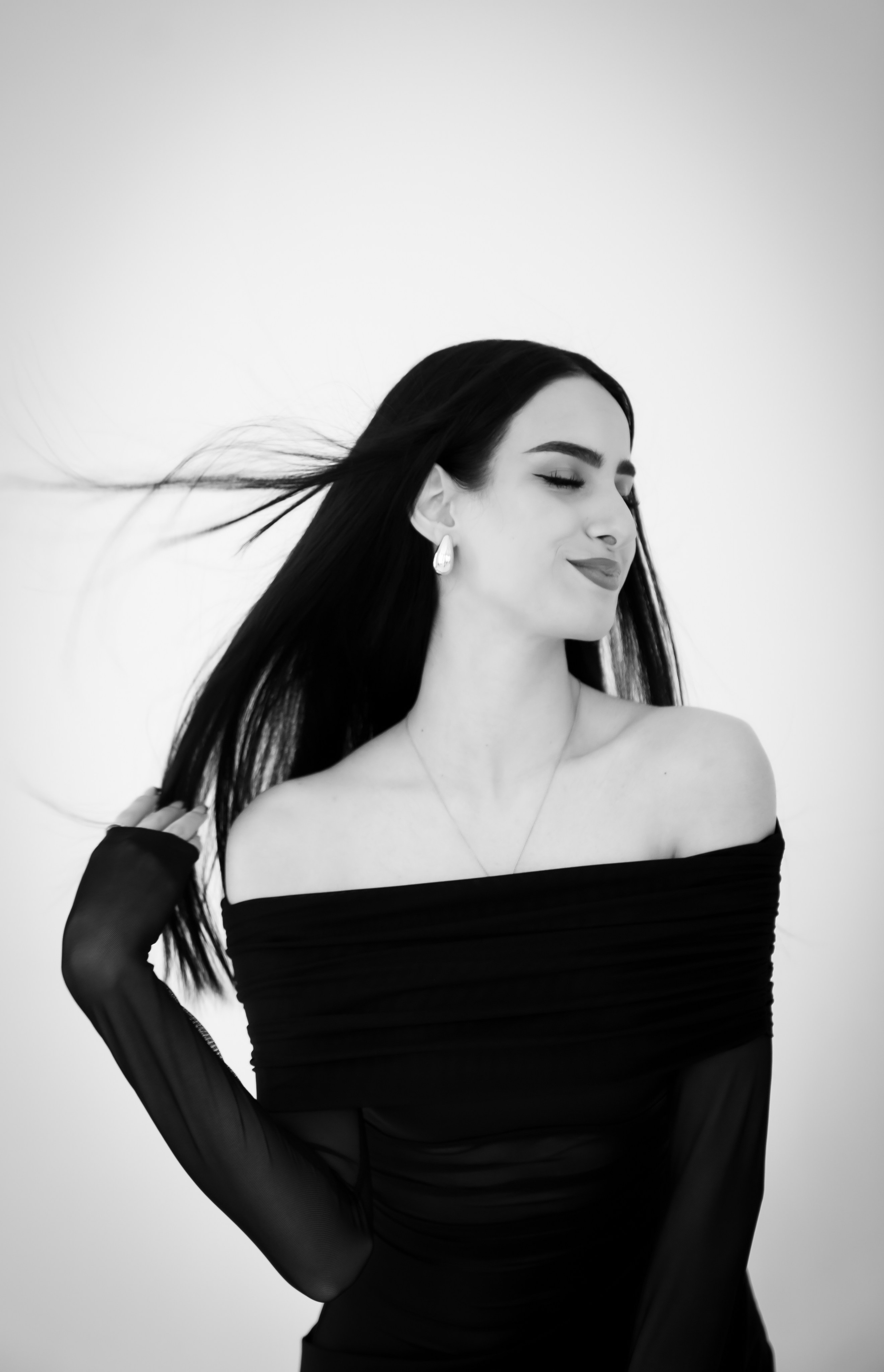 Фотосессия Анны и Алисы. Фотограф в Ростове-на-Дону Анна Малахова