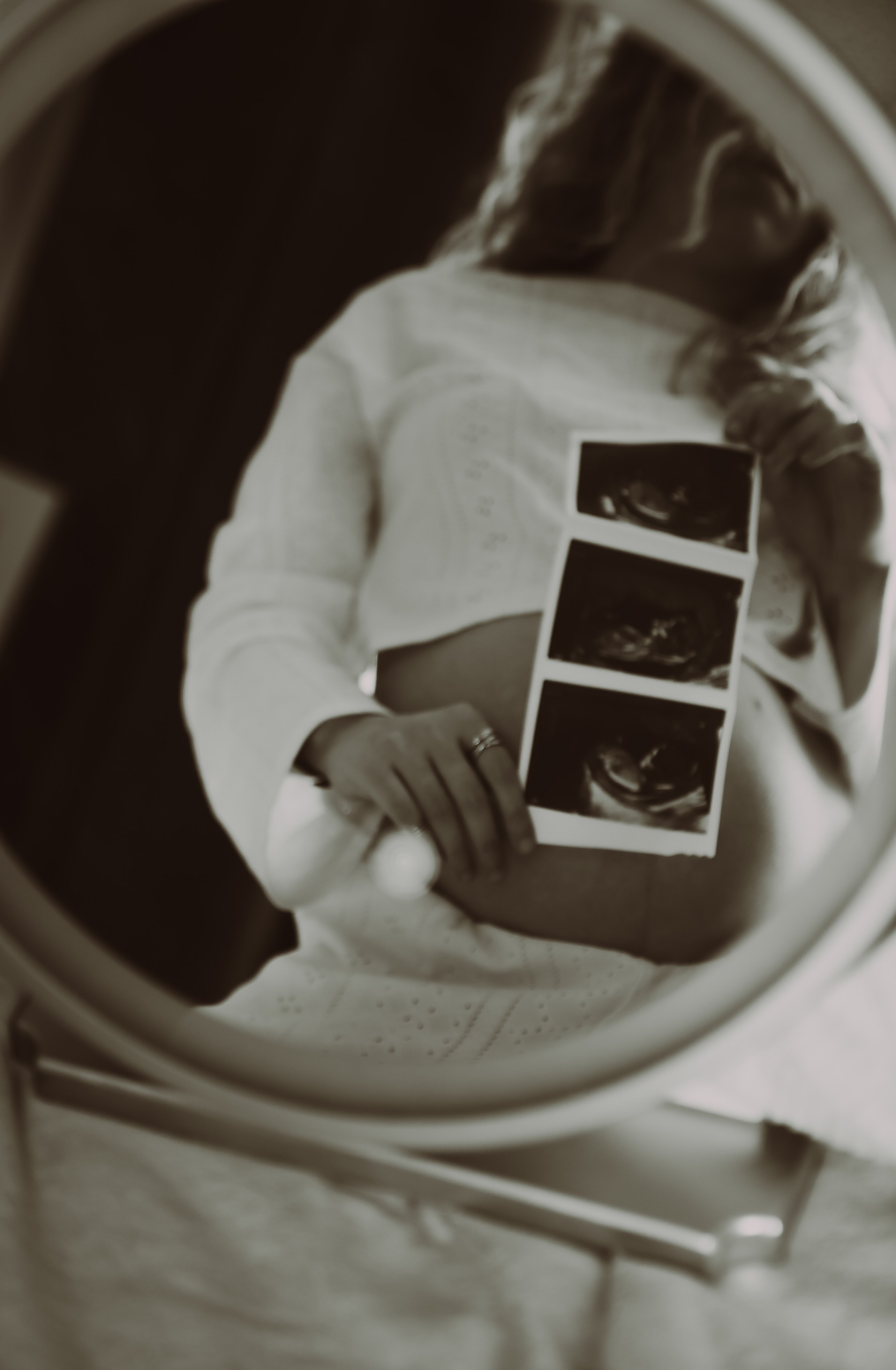 Фотосессия Анны — беременность. Фотограф в Ростове-на-Дону Анна Малахова