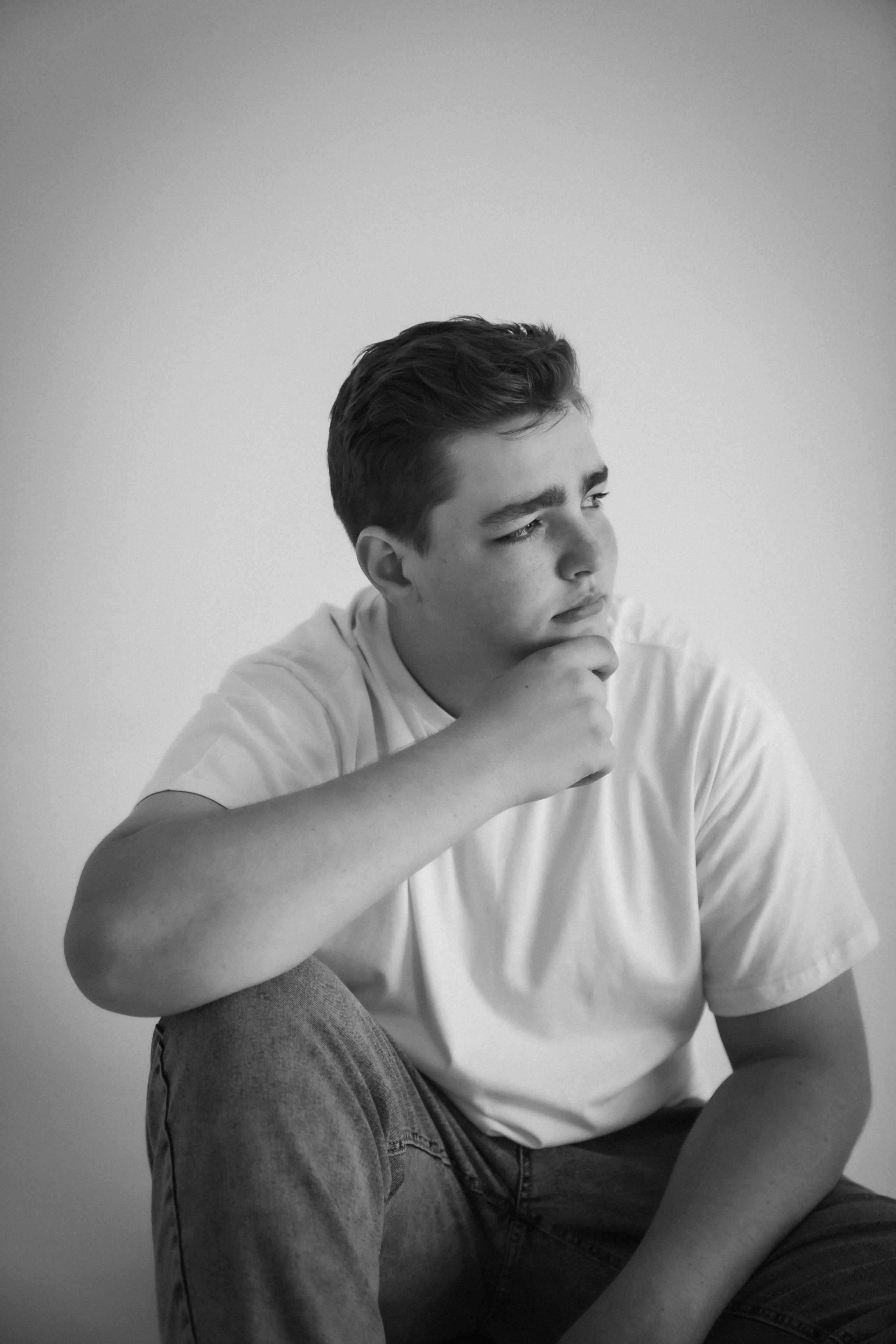 Фотосессия Анастасии и Павла. Фотограф в Ростове-на-Дону Анна Малахова