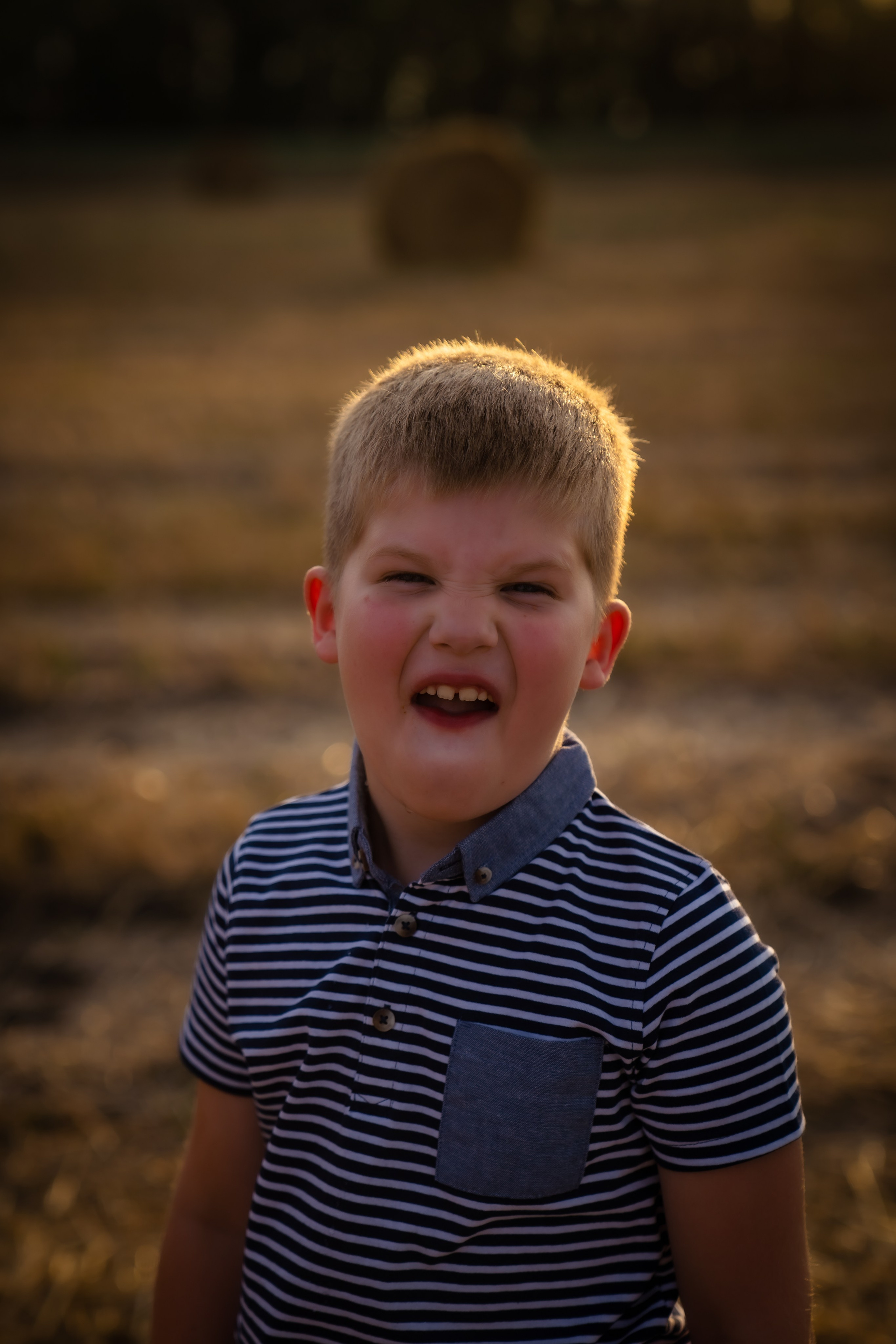 Виктория и Александр. Фотограф в Ростове-на-Дону Анна Малахова