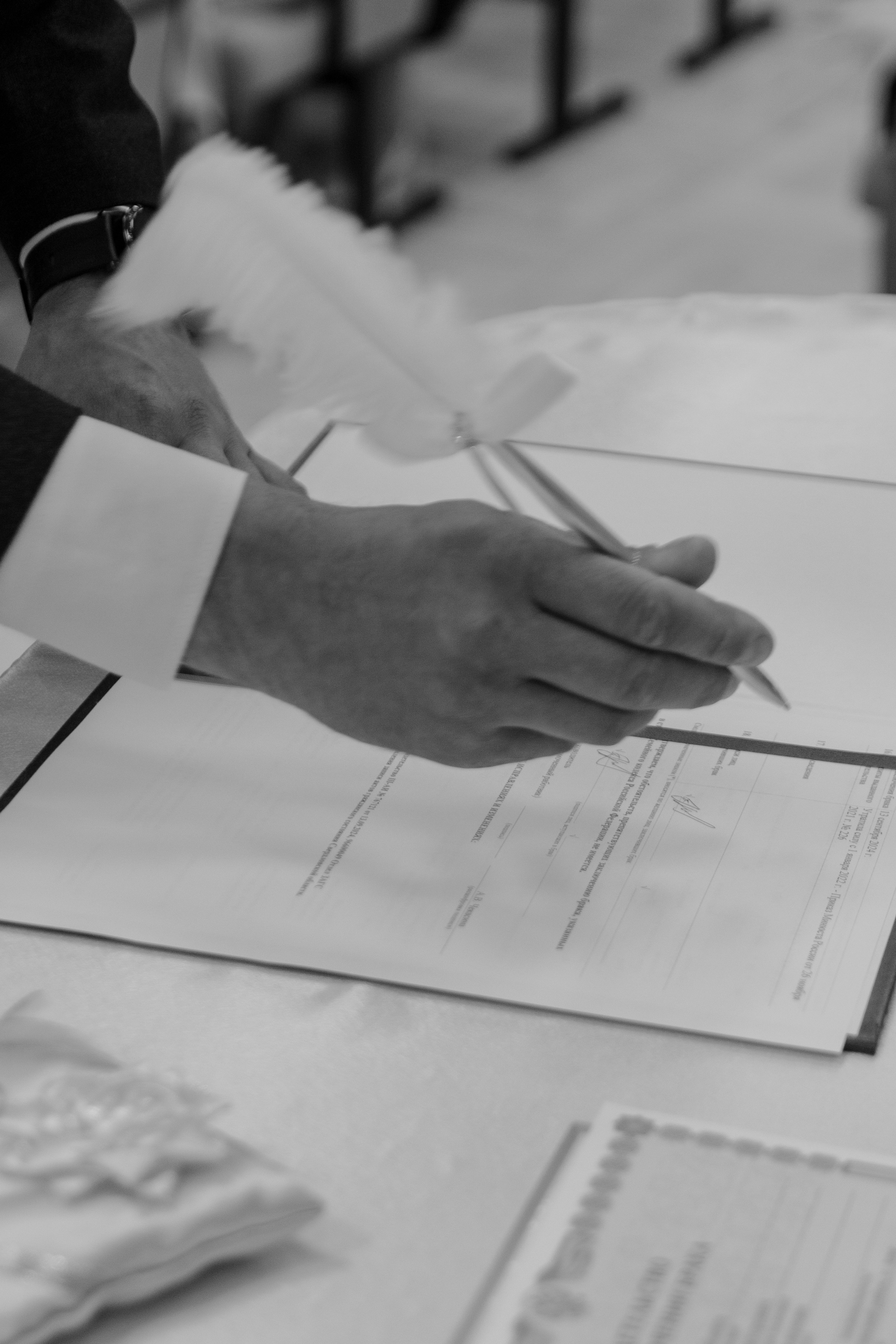 Кирилл & Полина