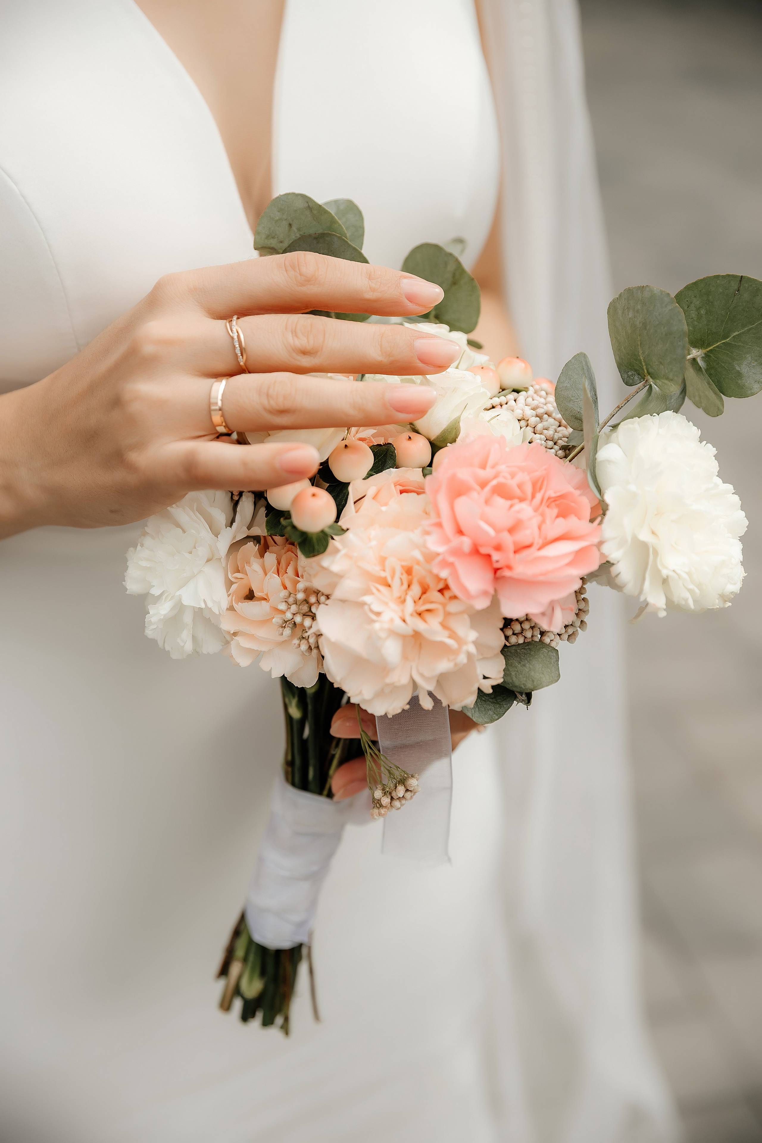 Тимур и Римма. Свадебный и семейный фотограф Разида Мухаметова