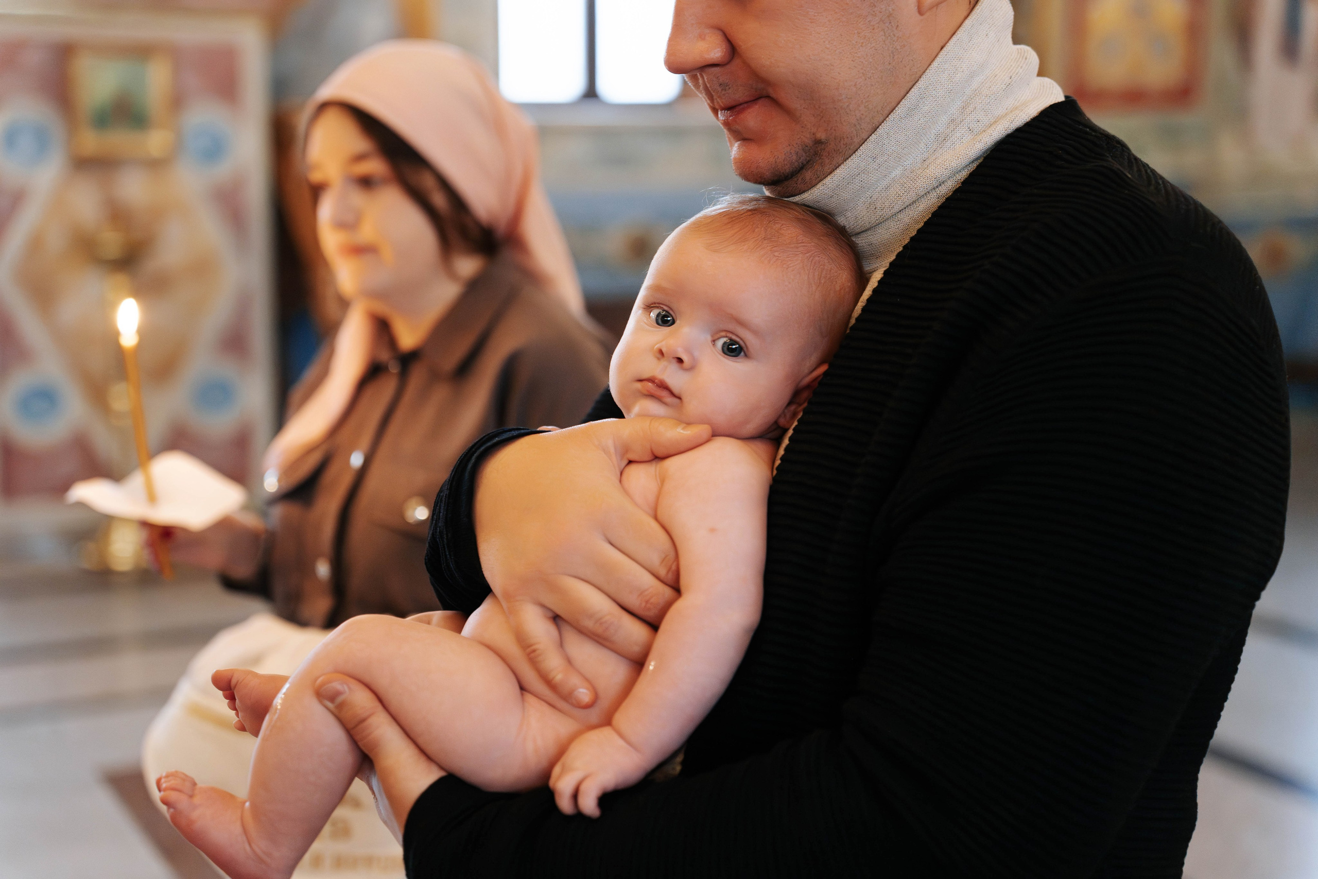 Прайс на фотосессию. Свадебный фотограф в Воронеже Самохина Екатерина
