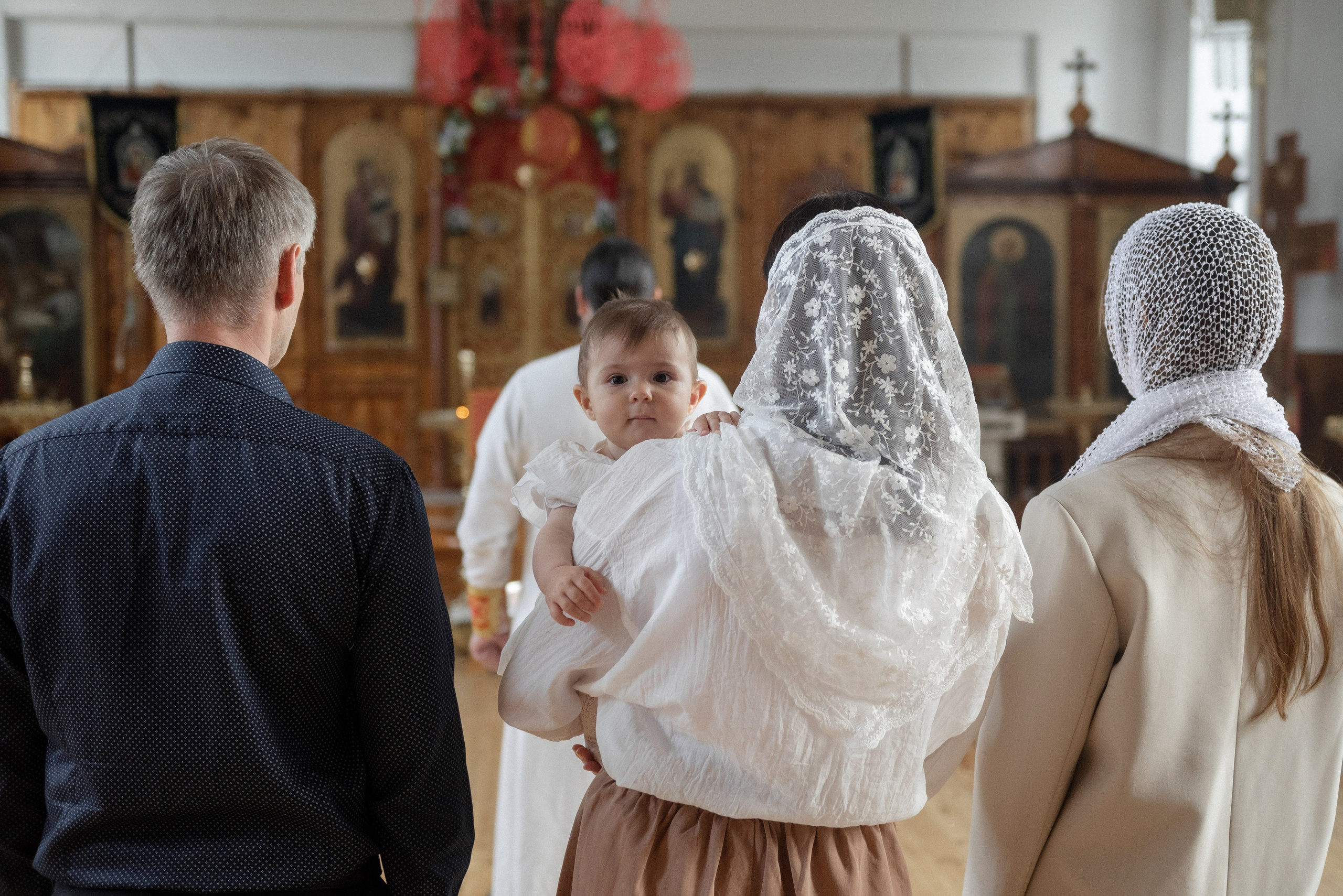 Лиза. Семейный фотограф Ирина Сгибнева