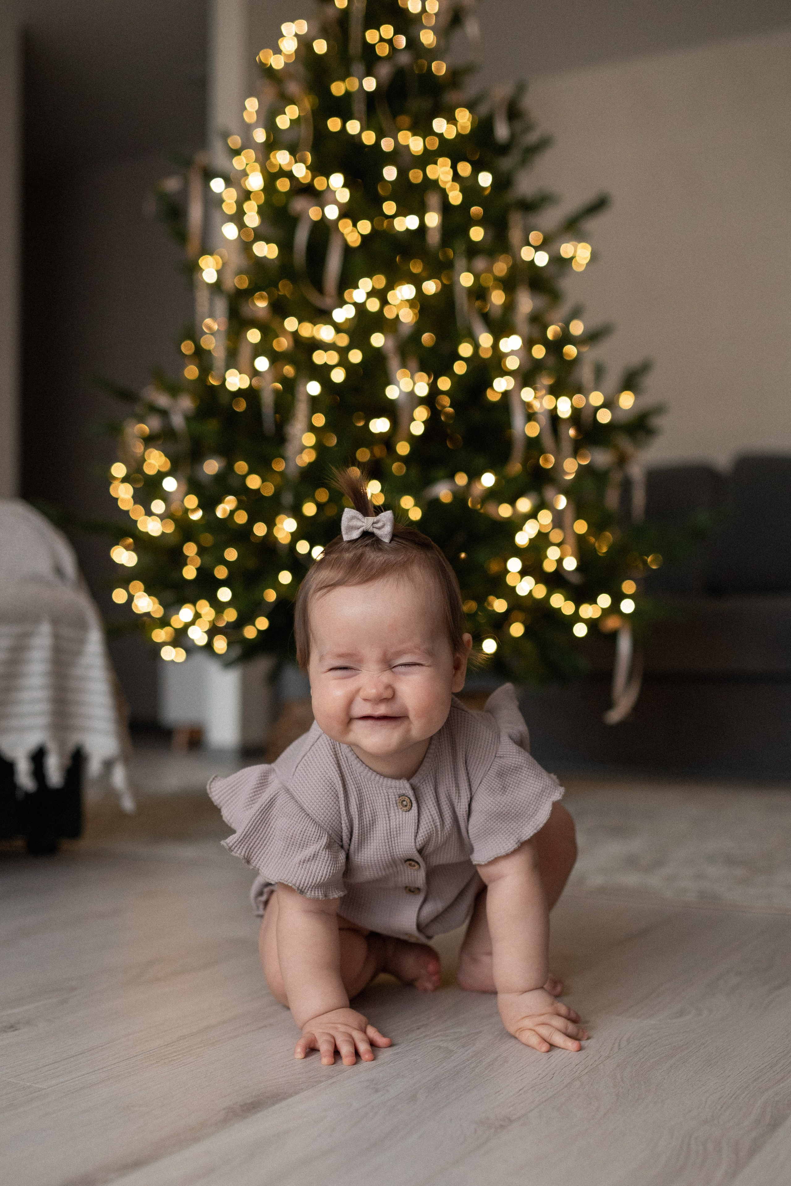 Поля Никита Вика и Дима. Семейный фотограф Ирина Сгибнева