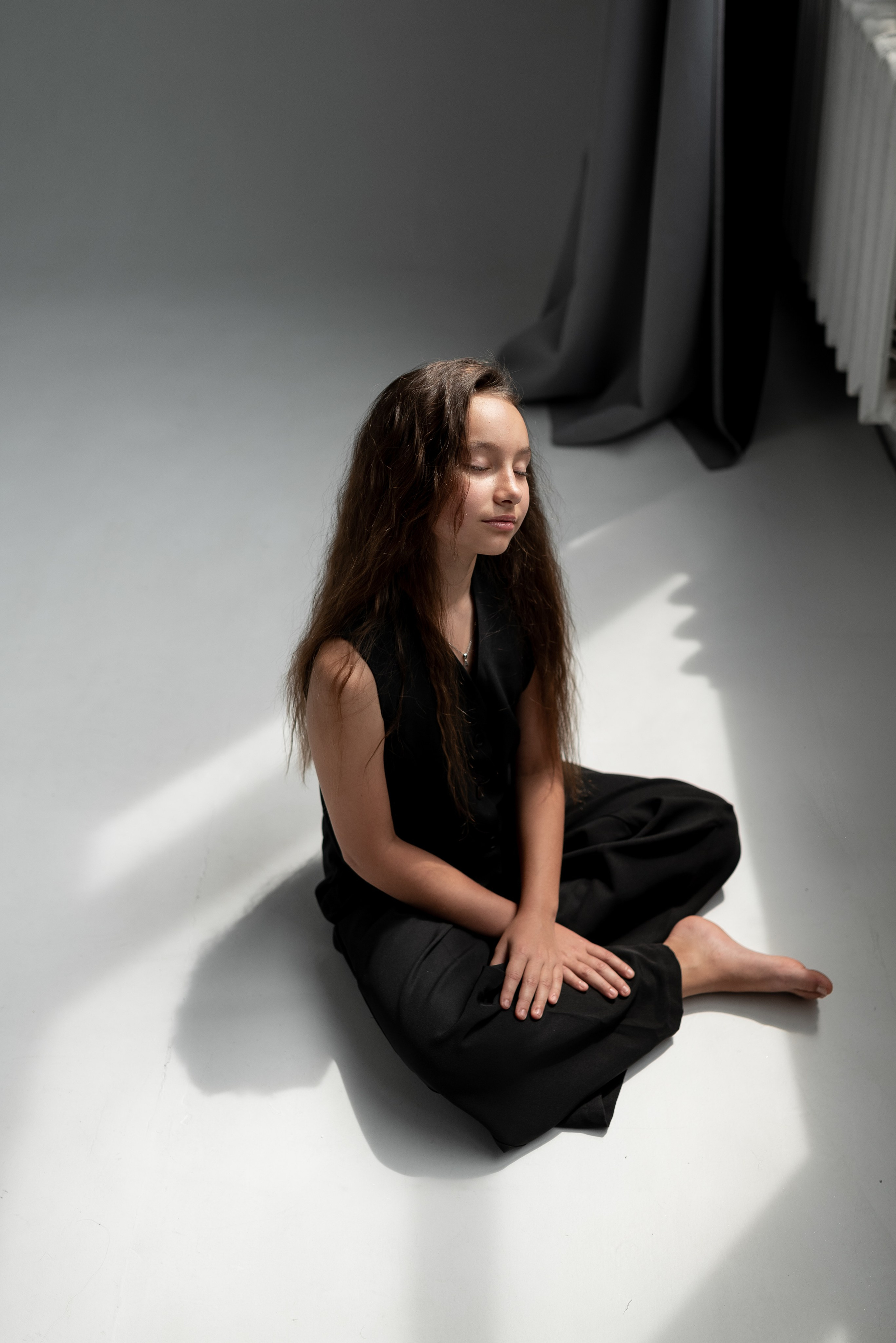 Саша. Семейный фотограф Ирина Сгибнева