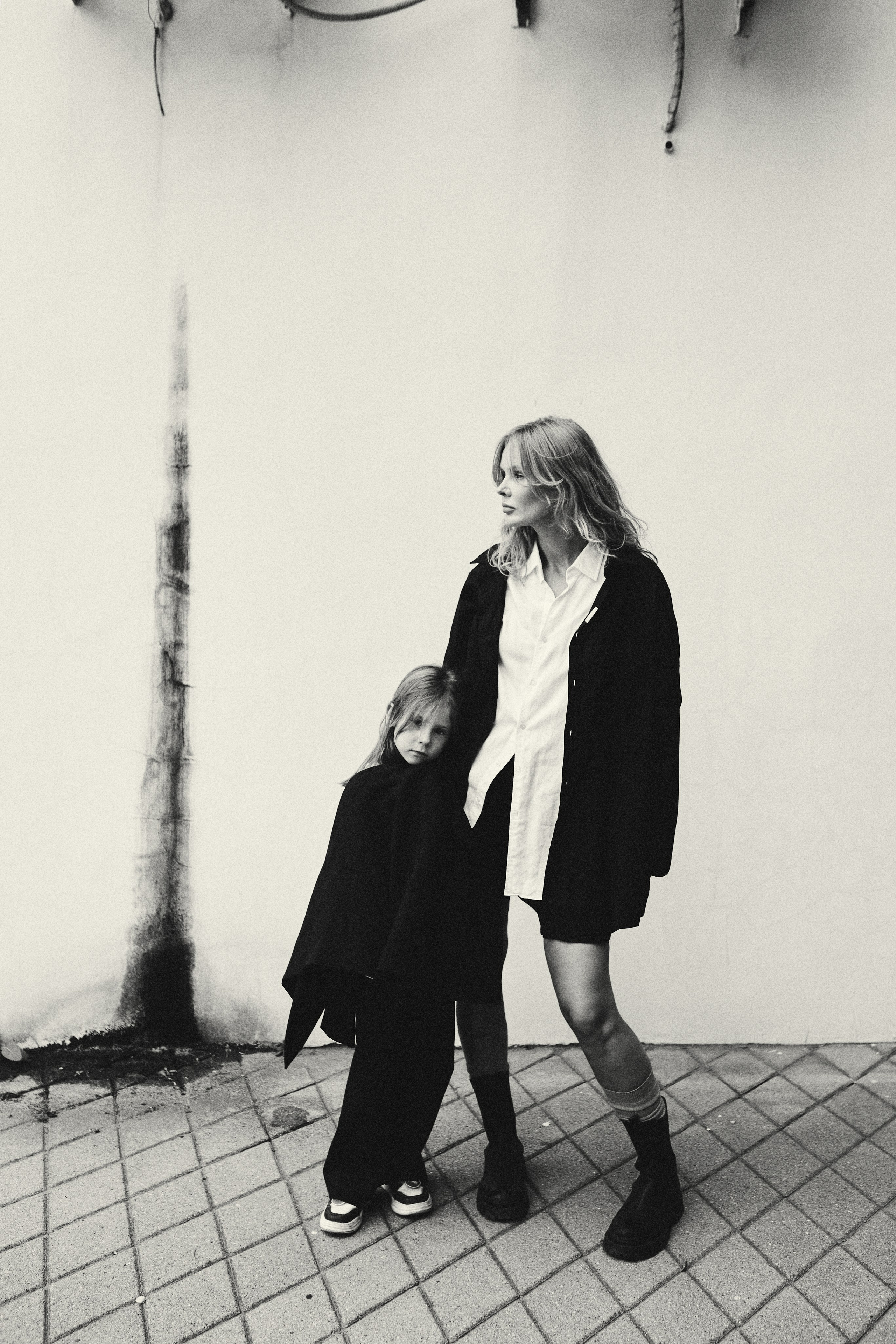 Ю + Р. Фотограф Ионова Анастасия, г Владивосток