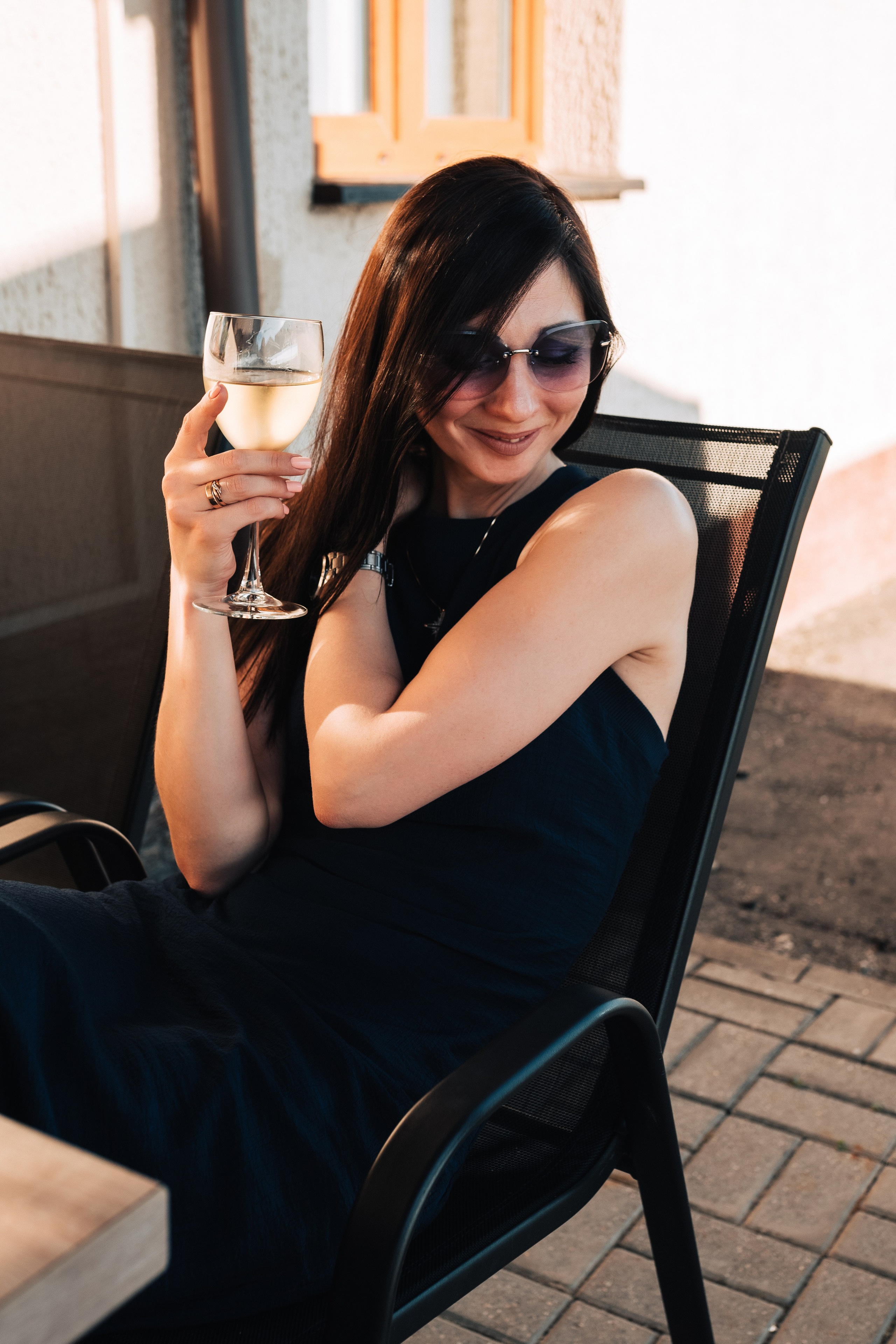 Ирина. Фотограф в Дзержинске Наташа Баева