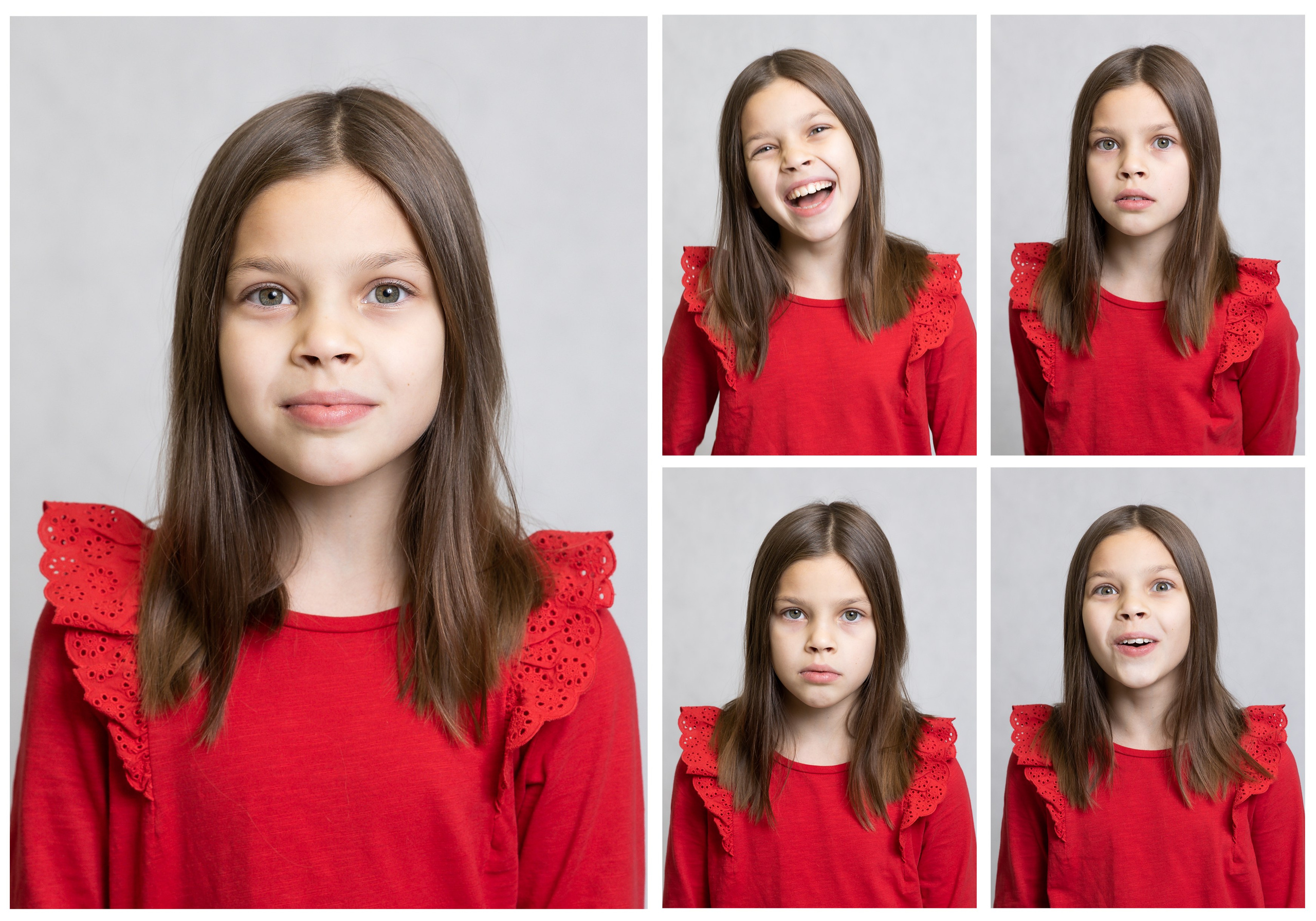 ЕРАЛАШ — Карта Эмоций. ФОТОГРАФ МАКСИМ КУДАШКИН