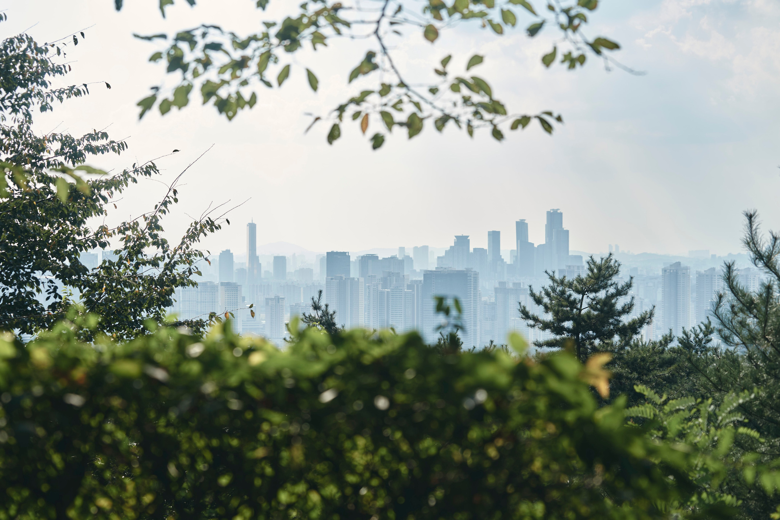 TRAVEL. Фотограф Наталья Леонова