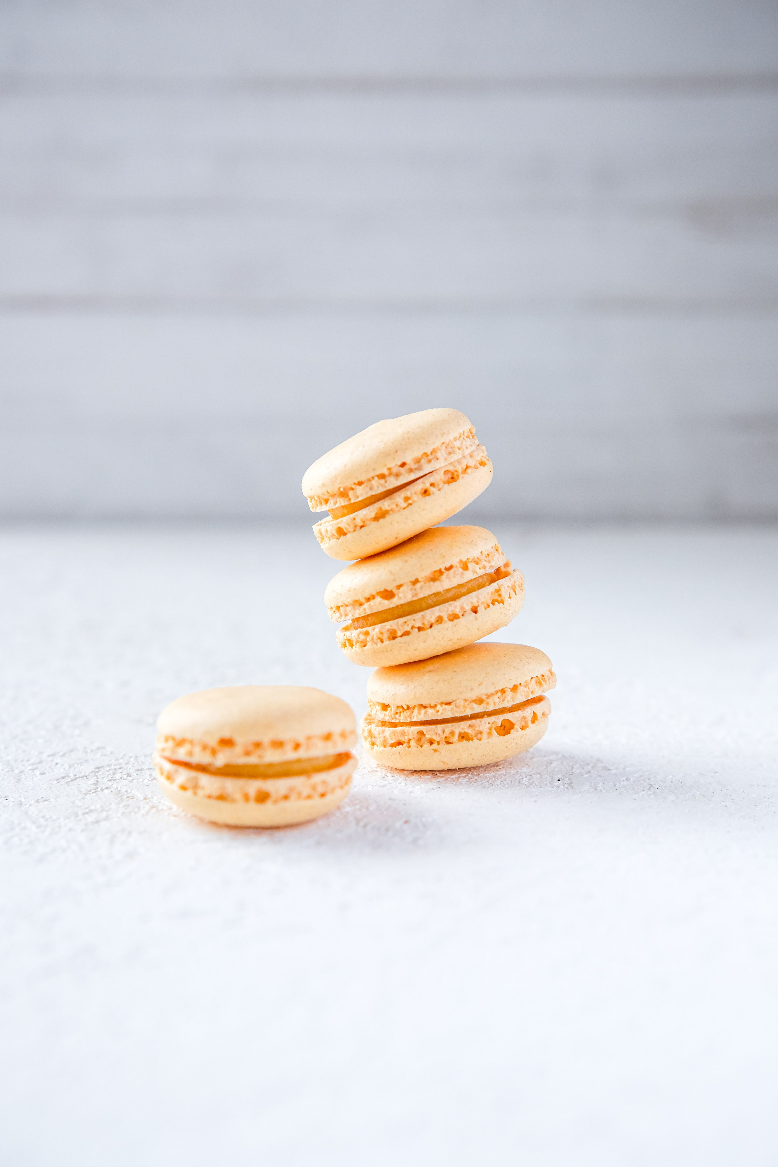 Хлебница. Предметный и фуд фотограф в Саратове Алина Кравец