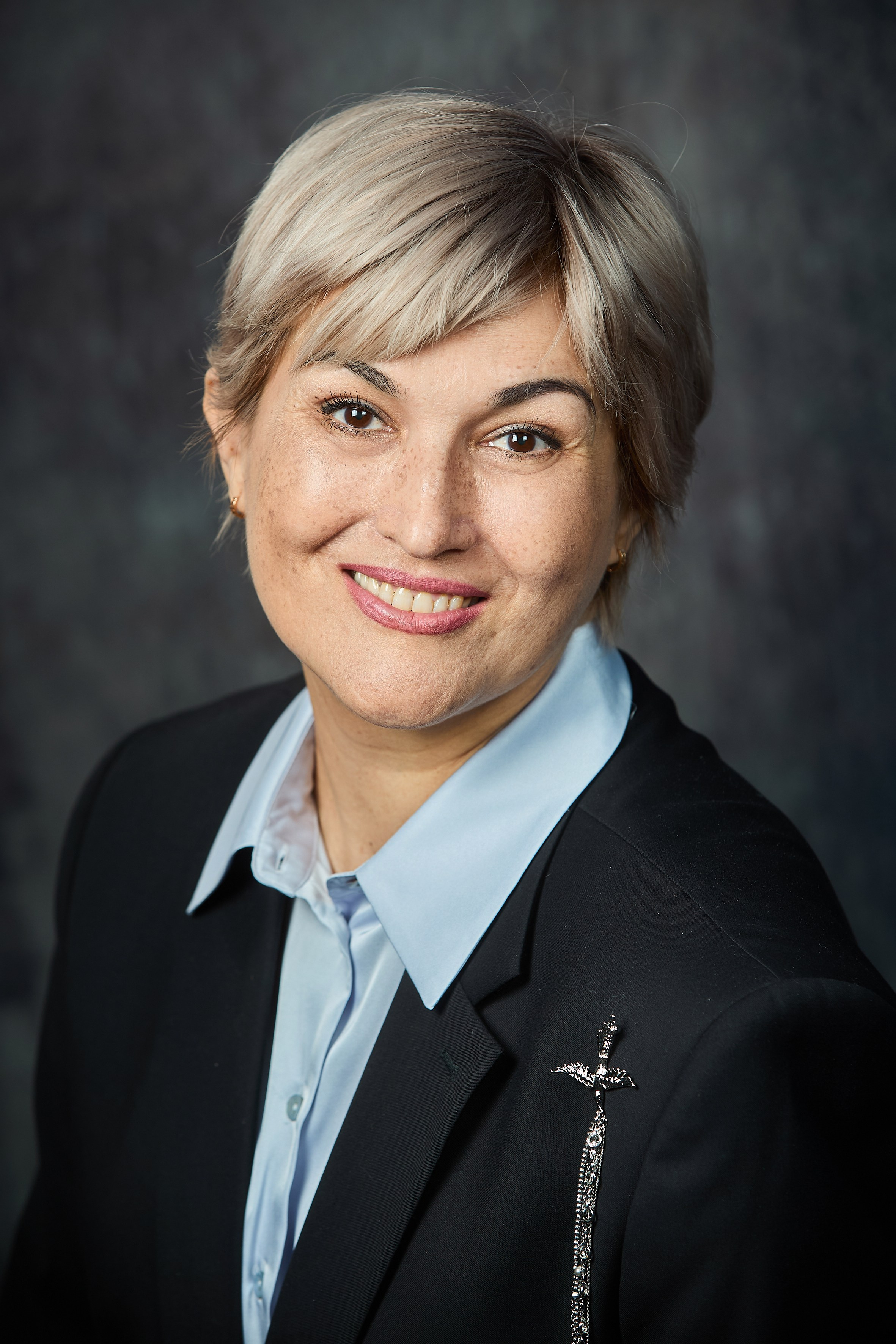 PSYCOACH EXPO выставка психологии и коучинга