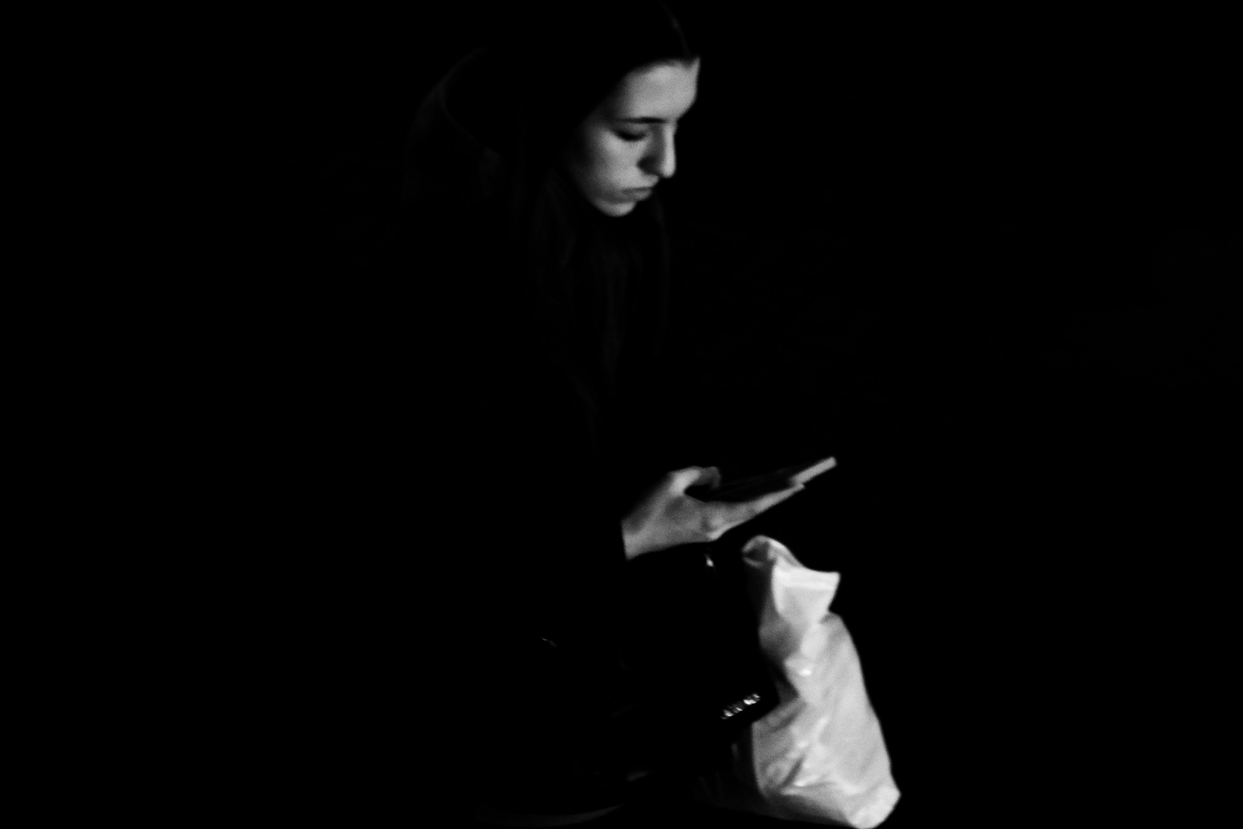 Street photo. Фотограф (photographer) Lischinski Vitaliy