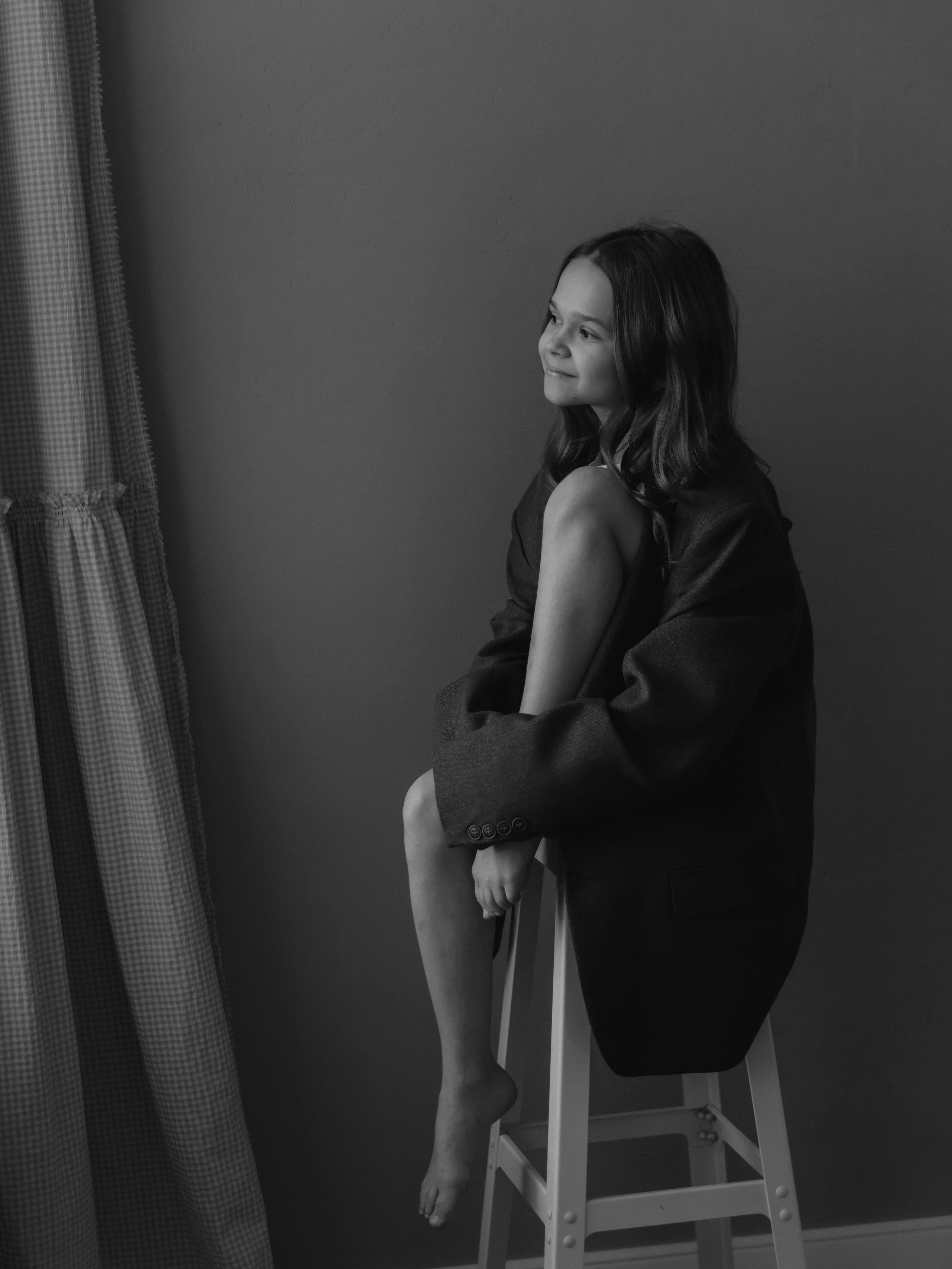 Арише 11. Мультифотограф Динара Ахмедзянова