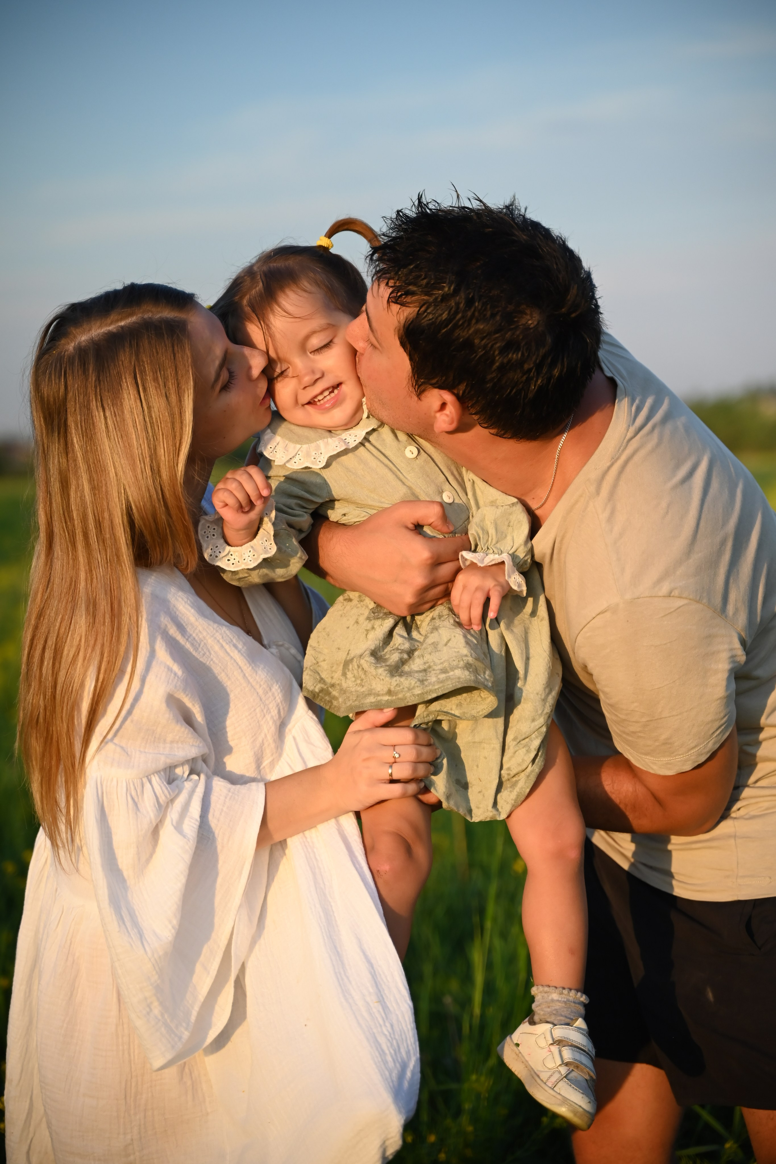 Ангелина. Фотограф в Санкт-Петербурге