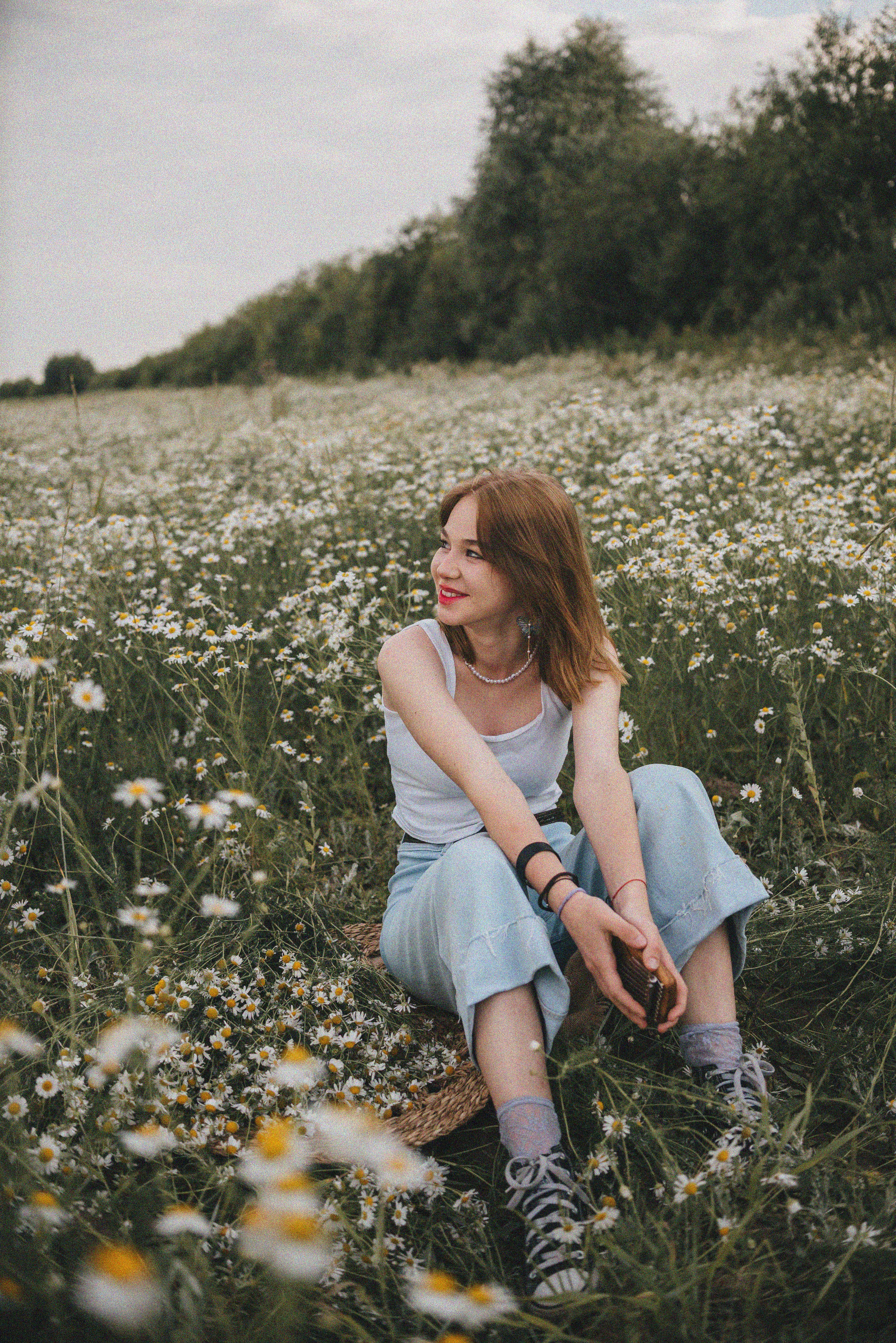 Лера и Варя. Детский и семейный фотограф Катерина Мишина