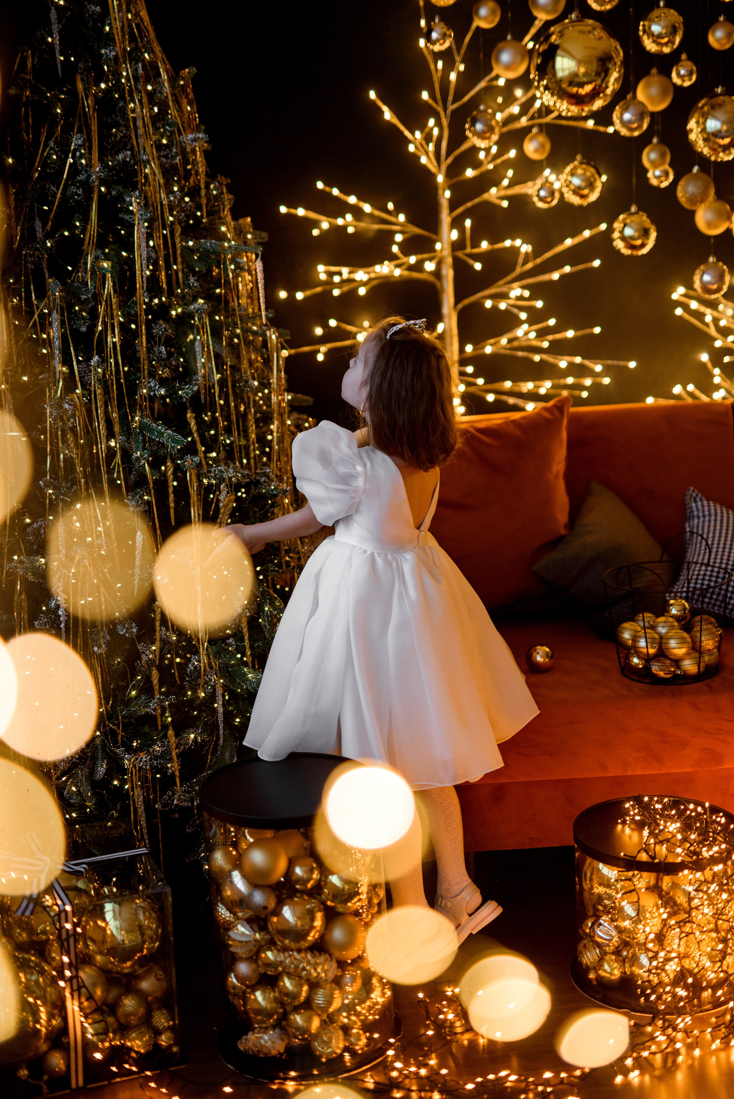 Фотограф Шарыпово