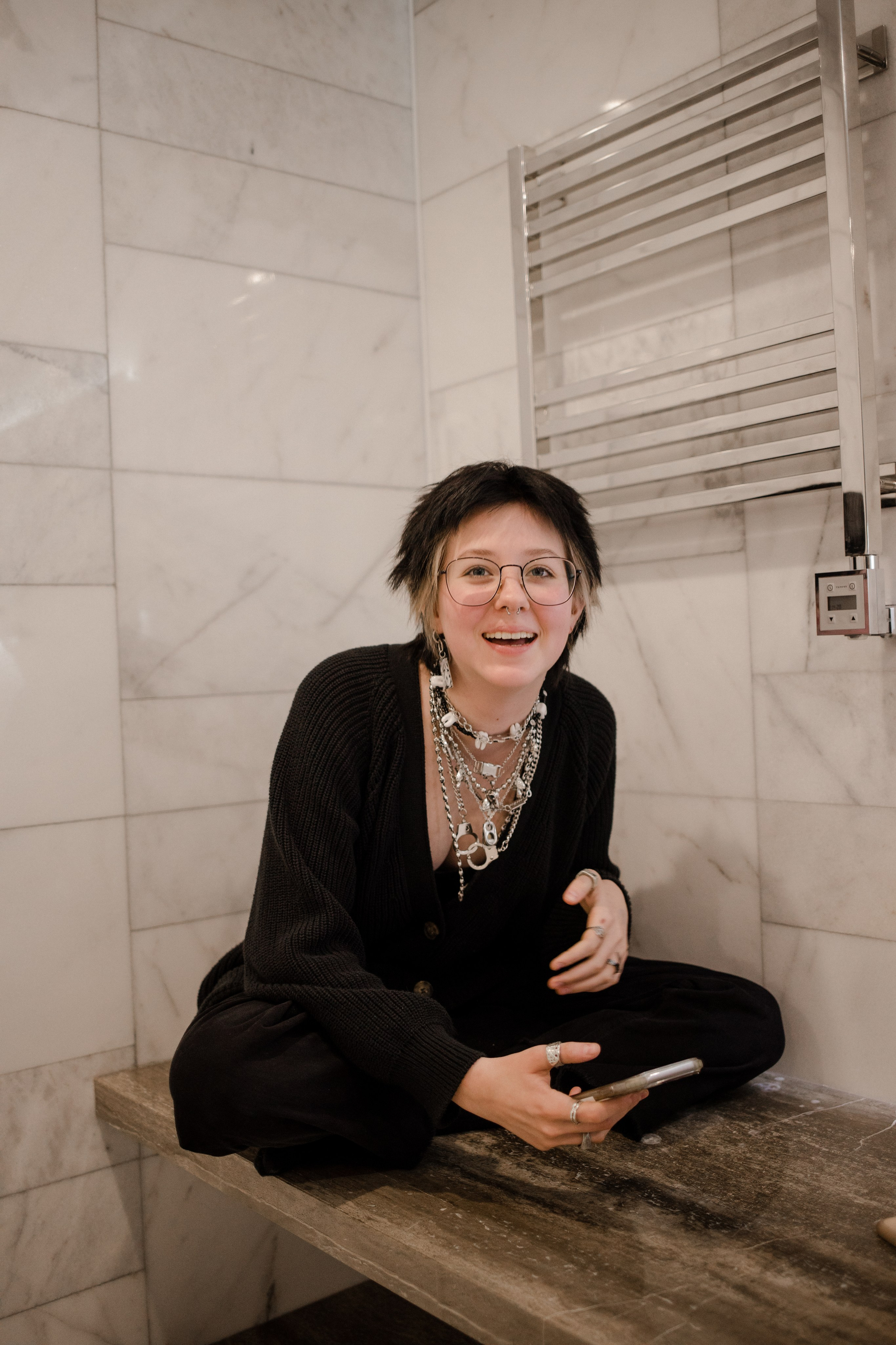 День рождения Каролины. Семейный и детский фотограф в Москве Кузьмина Мария