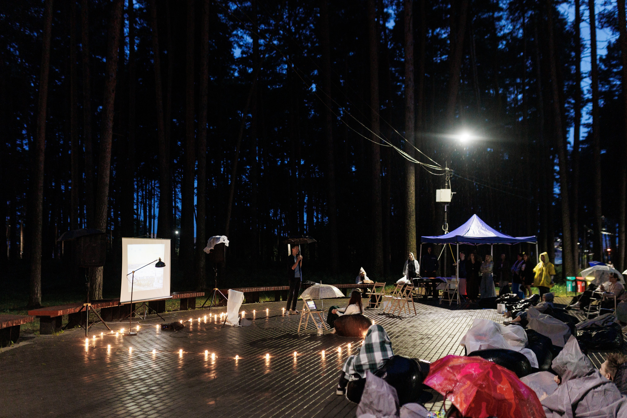 ПечаКуча 12-8-25. Фотограф городских и семейных событий Артем Карпухин